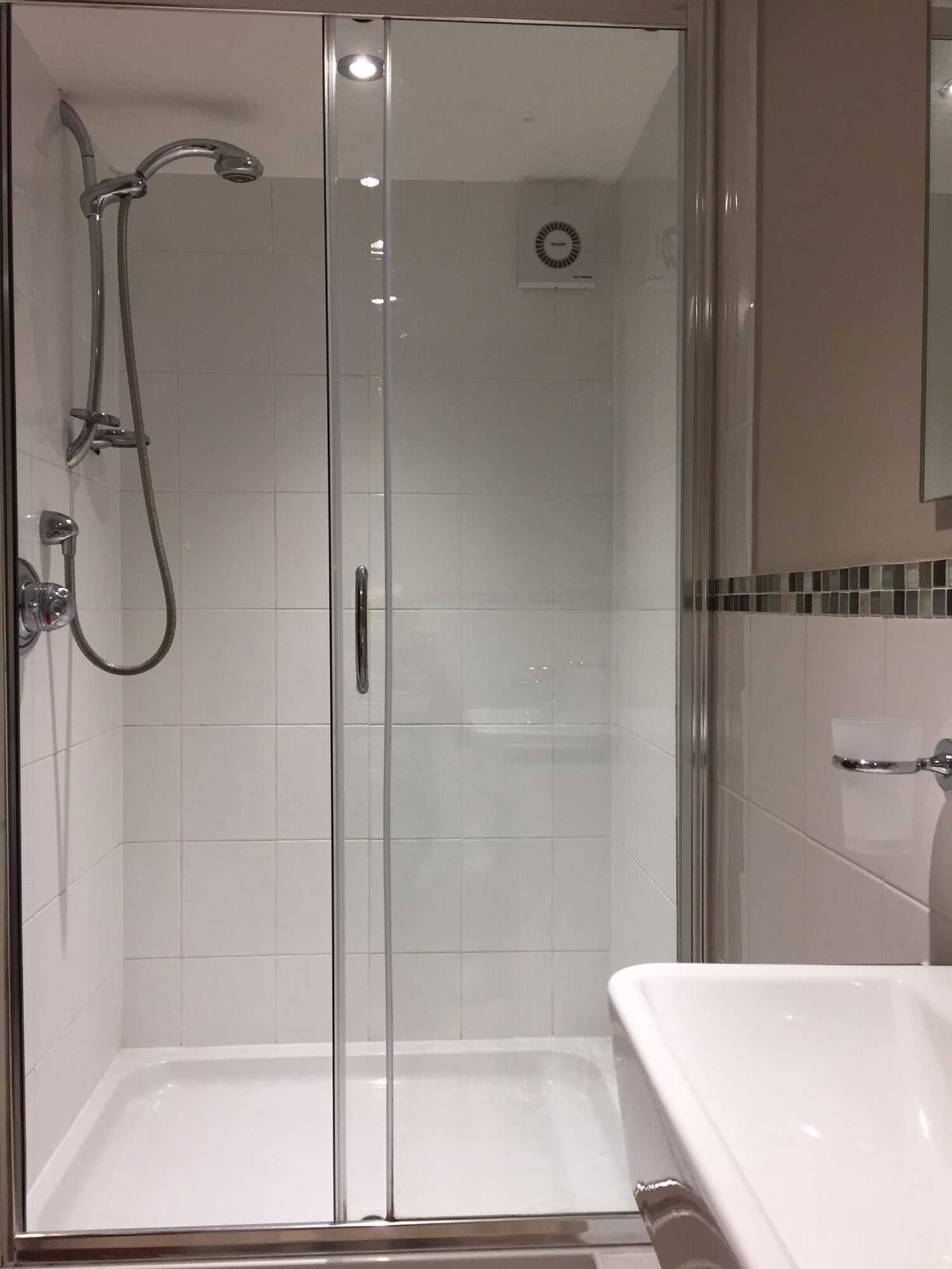 Gift card for Hazel Barn B&b