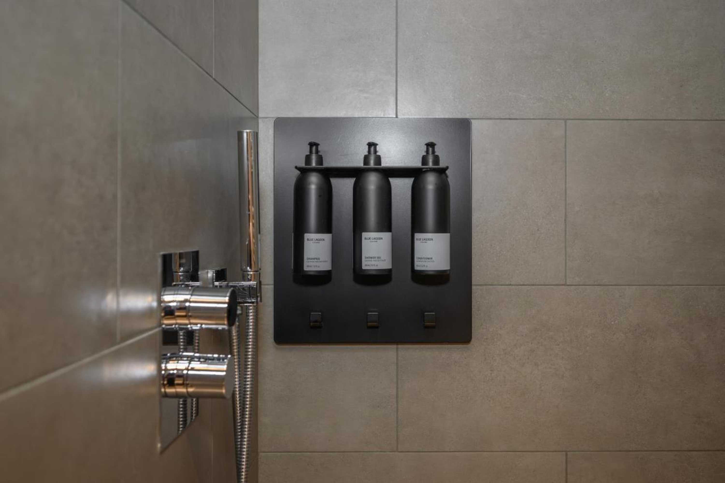 Gift card for Silica Hotel at Blue Lagoon Iceland Gift card for Silica Hotel at Blue Lagoon Iceland