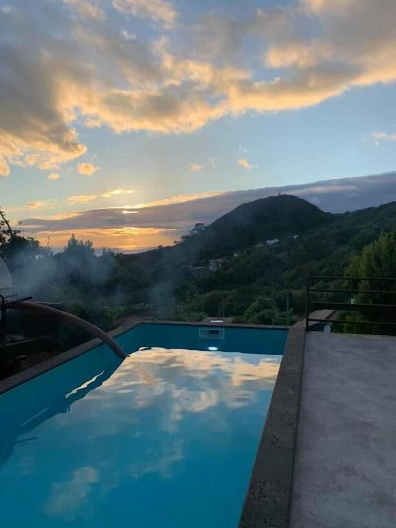 Gift card for Aldeia Dos Caldeirões