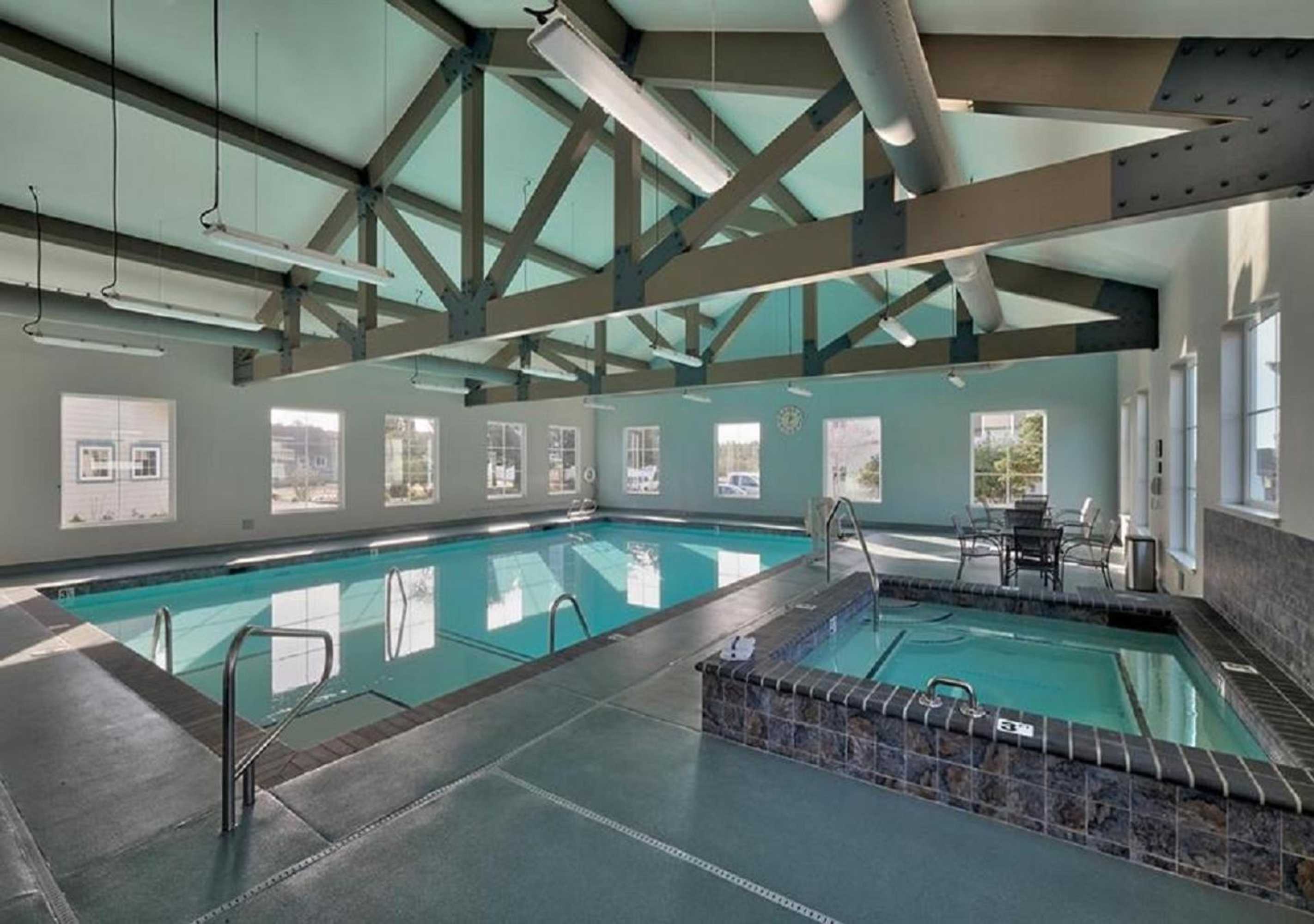 Gift card for The Breakers Long Beach Gift card for The Breakers Long Beach