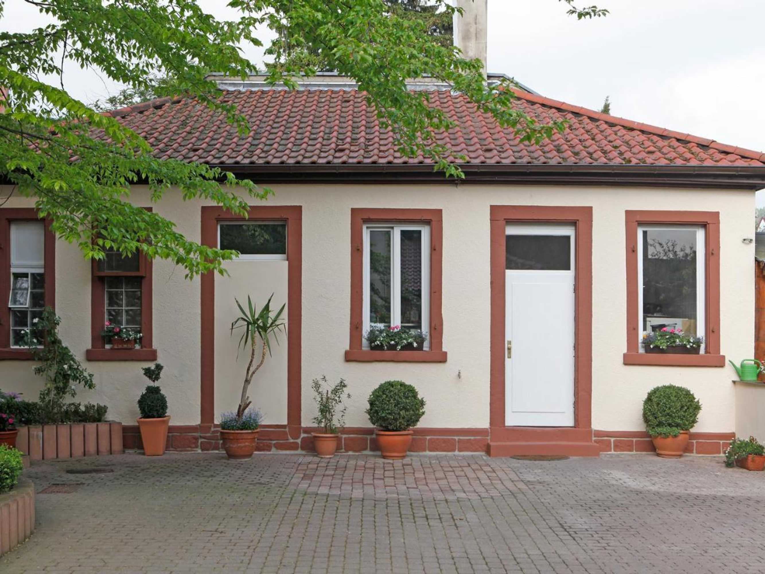 Gift card for Hotel Villa Brenner