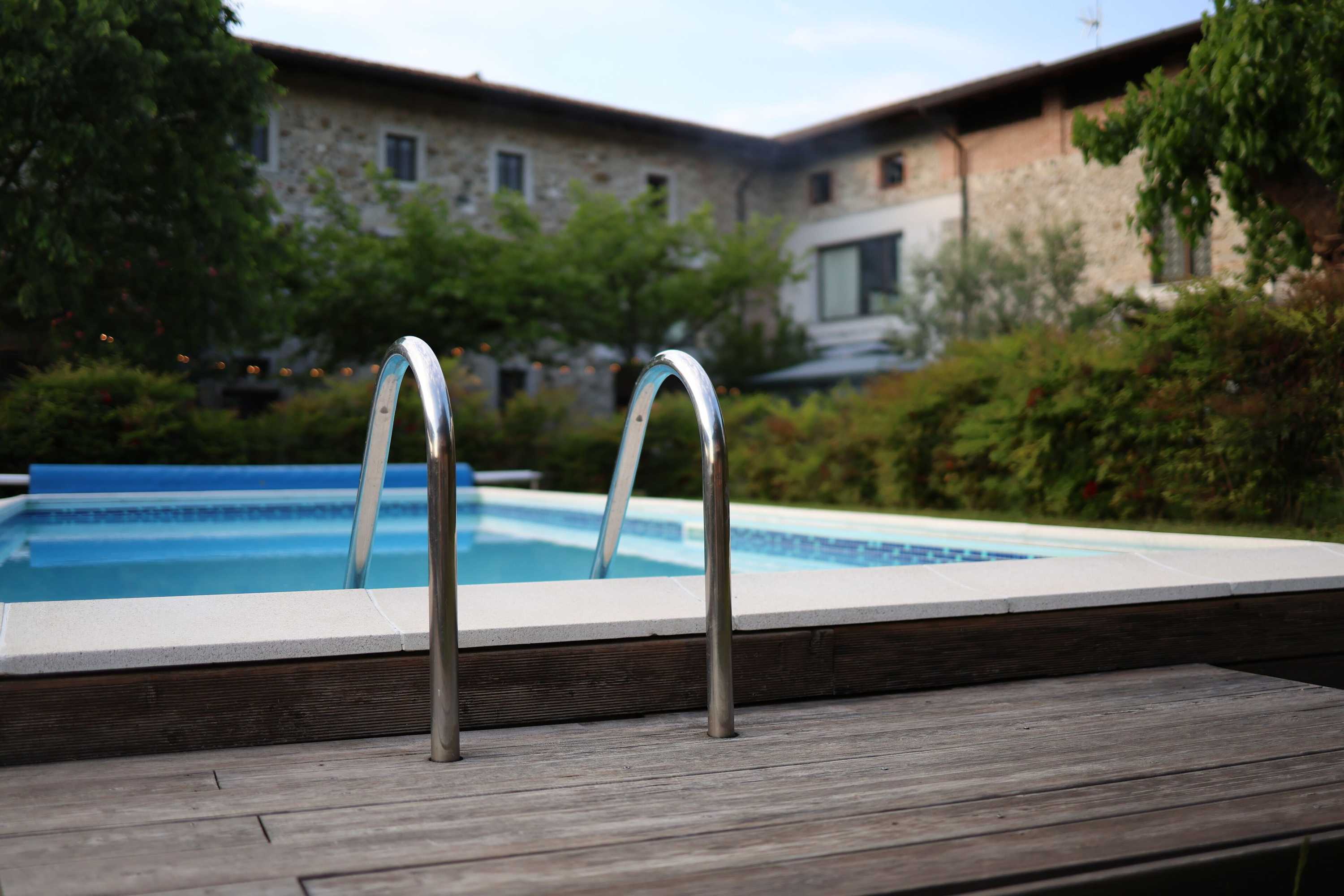 Gift card for Agriturismo Borgo Floreani