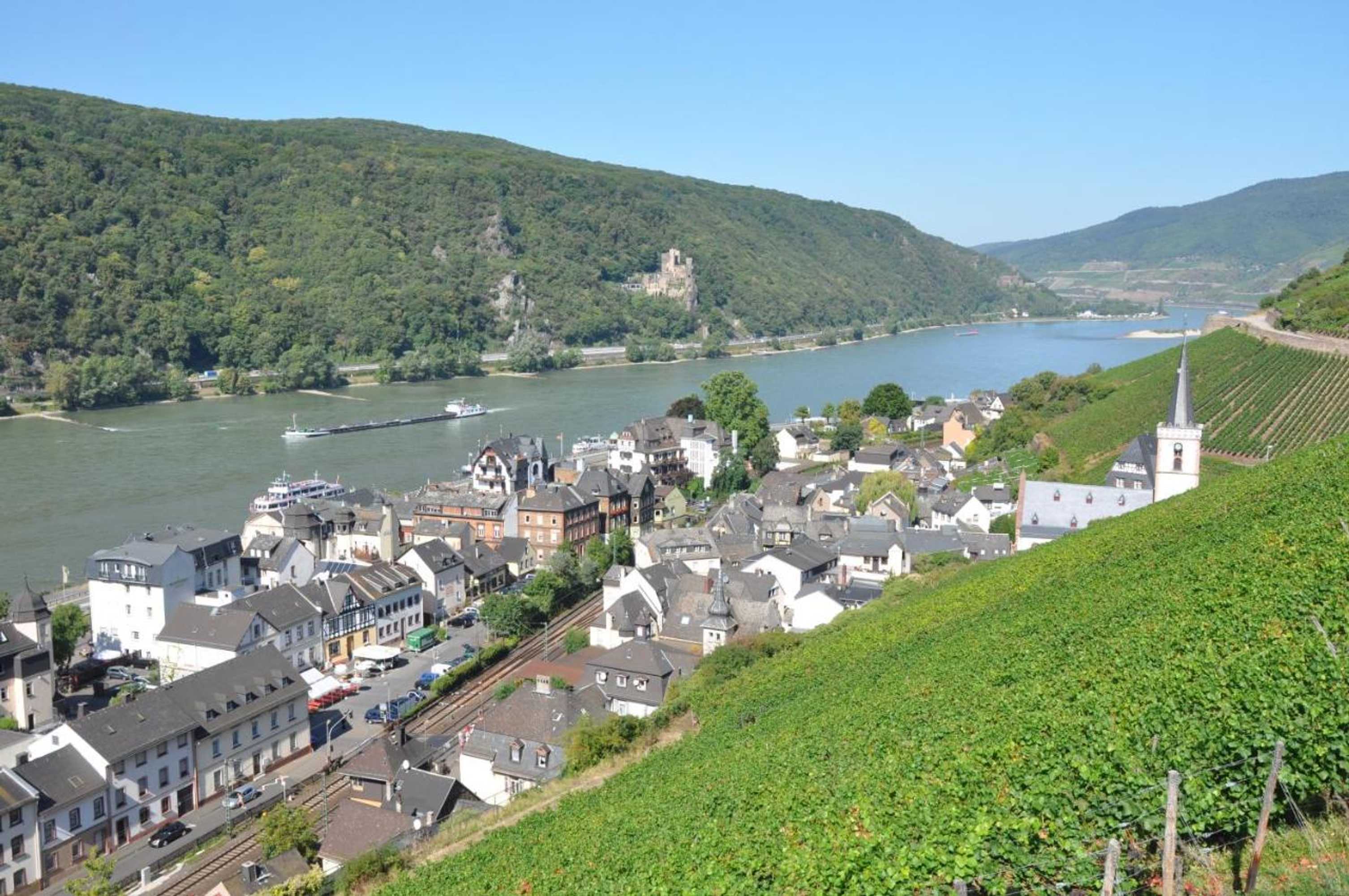 Gift card for Hotel Gasthof Schuster