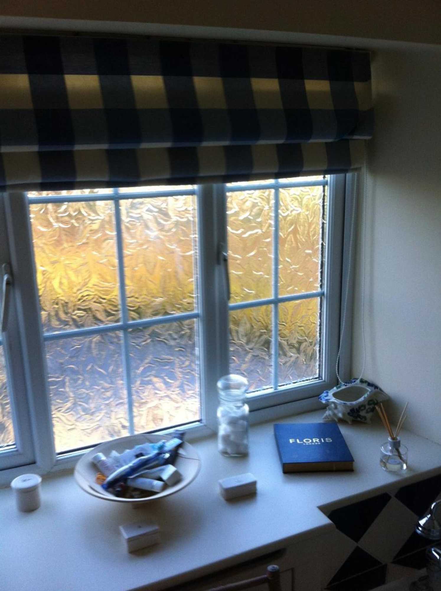 Gift card for Petercott