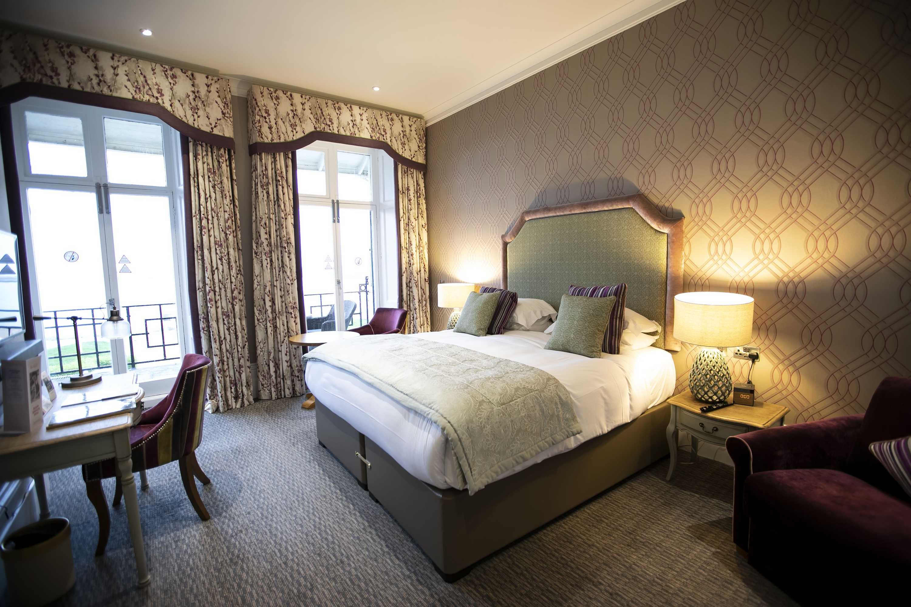 Gift card for Dover Marina Hotel & Spa, Tapestry Collection by Hilton