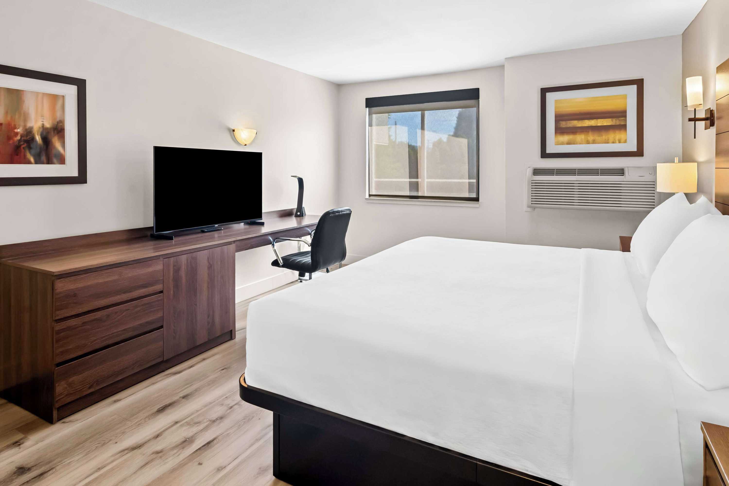 Gift card for Best Western Maple Ridge Hotel Gift card for Best Western Maple Ridge Hotel