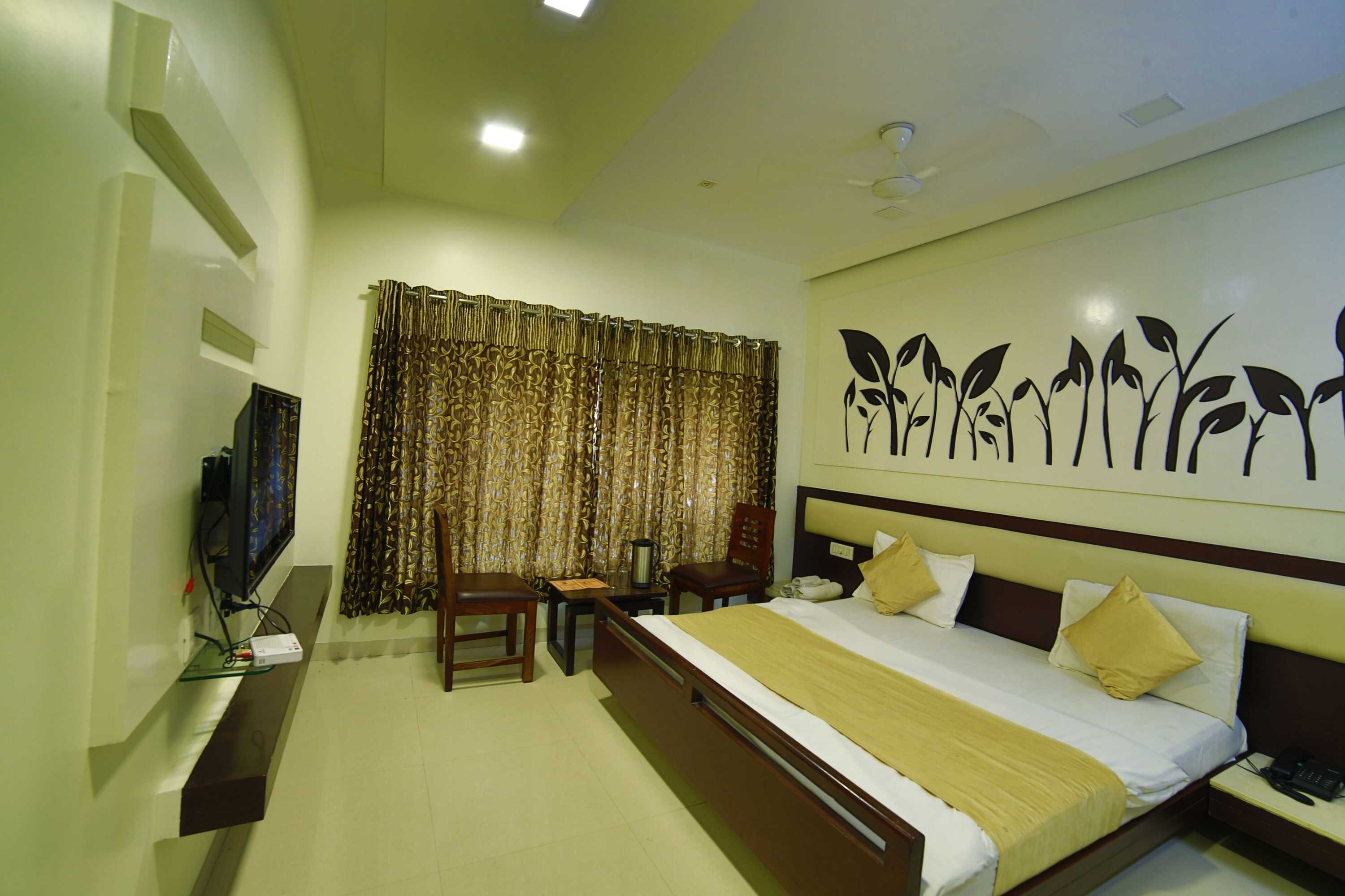 Gift card for Hotel Shiv Villa Gift card for Hotel Shiv Villa