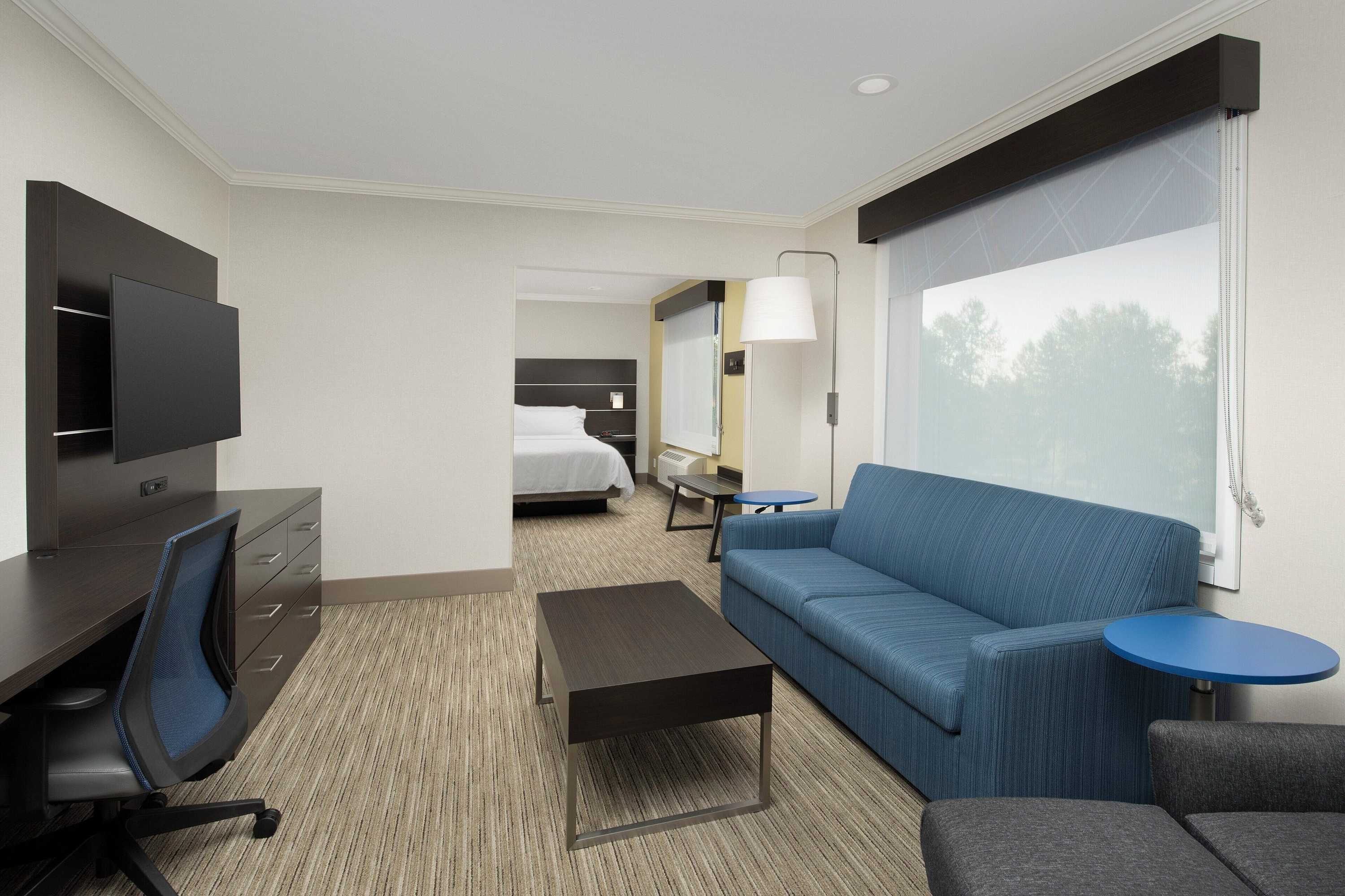 Gift card for Holiday Inn Express Hotel & Suites Puyallup (tacoma Area) by Ihg Gift card for Holiday Inn Express Hotel & Suites Puyallup (tacoma Area) by Ihg