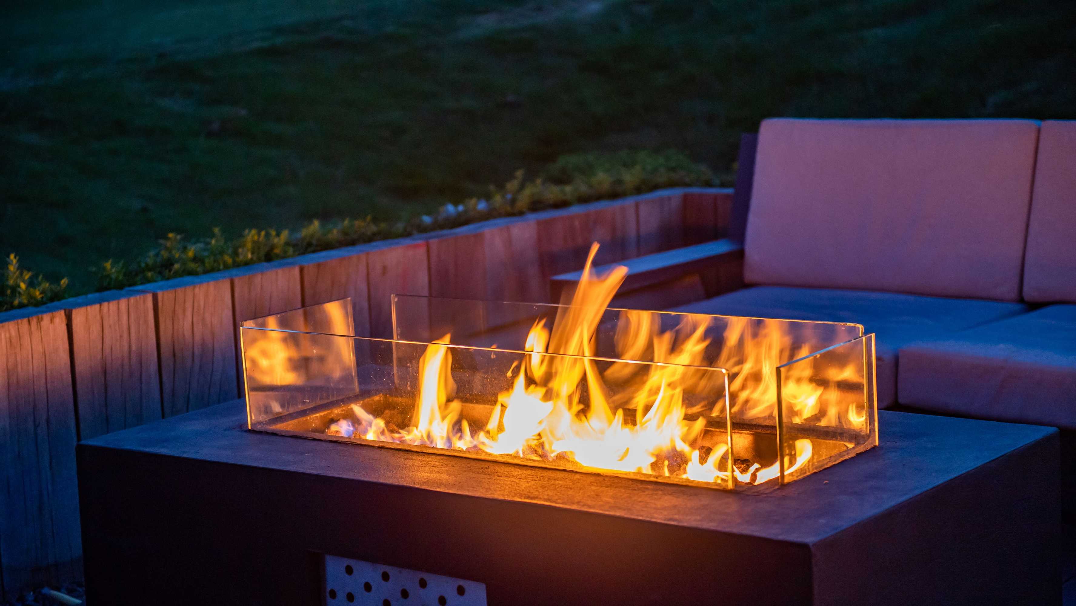 Gift card for Cave Hotel & Golf Resort