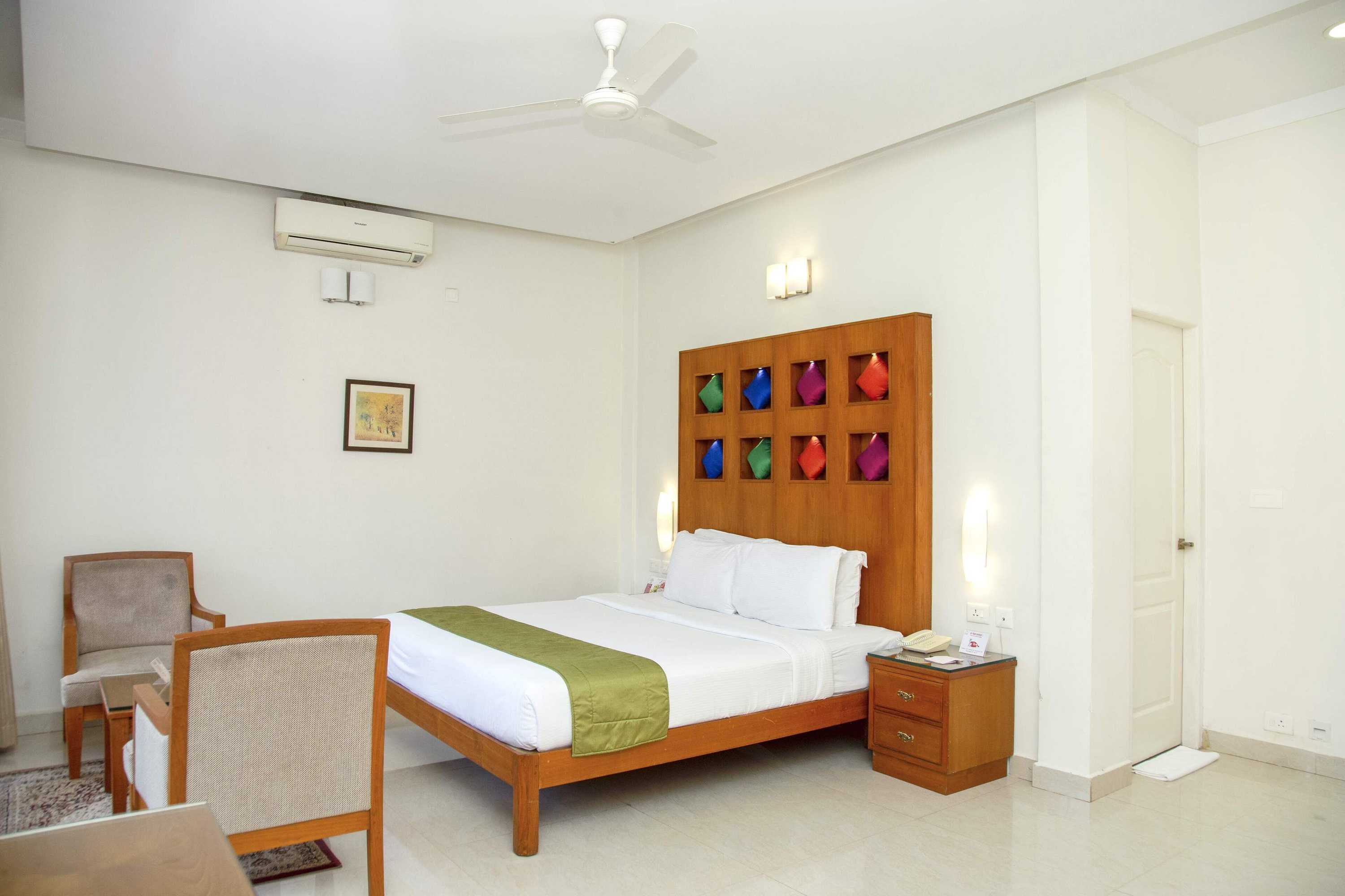 Gift card for The Fog Munnar Resorts & Spa Gift card for The Fog Munnar Resorts & Spa