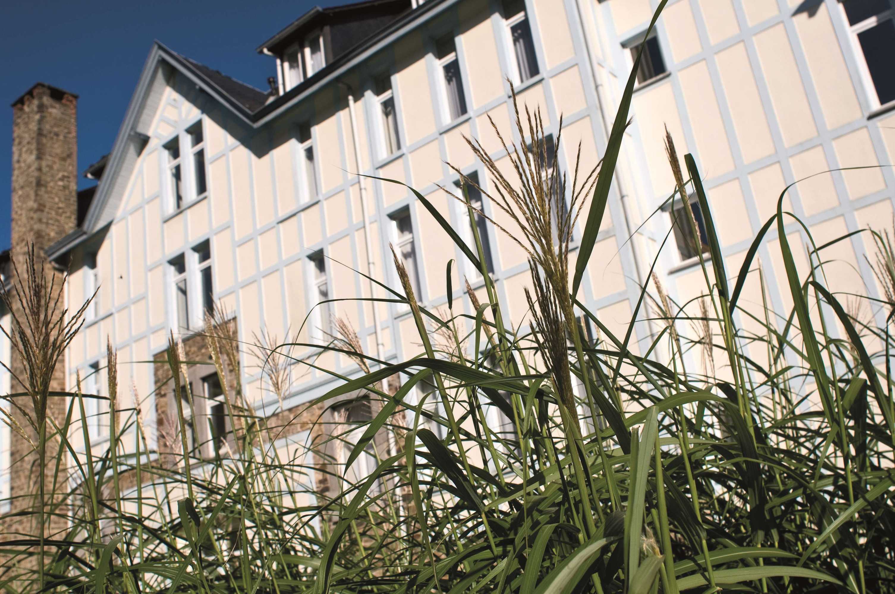 Gift card for Radisson Blu Balmoral Hotel, Spa Gift card for Radisson Blu Balmoral Hotel, Spa