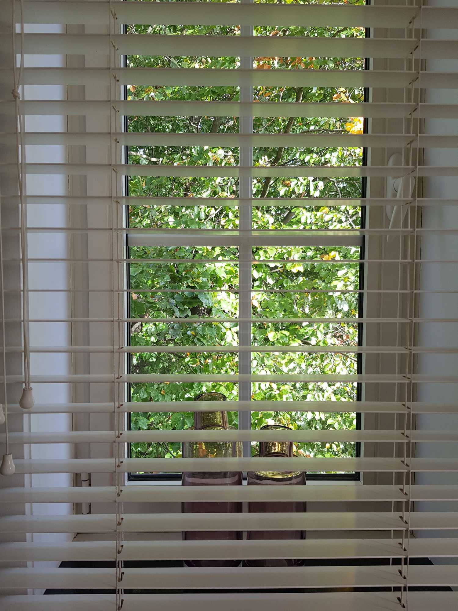 Gift card for Au Nom De Dieu