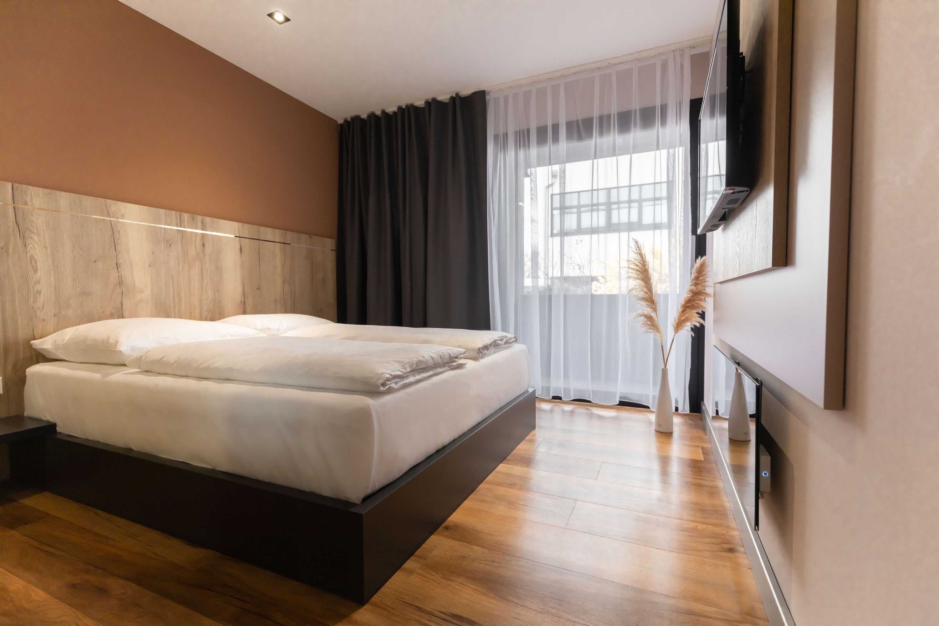 Gift card for 24seven Hotel Schwabach Gift card for 24seven Hotel Schwabach