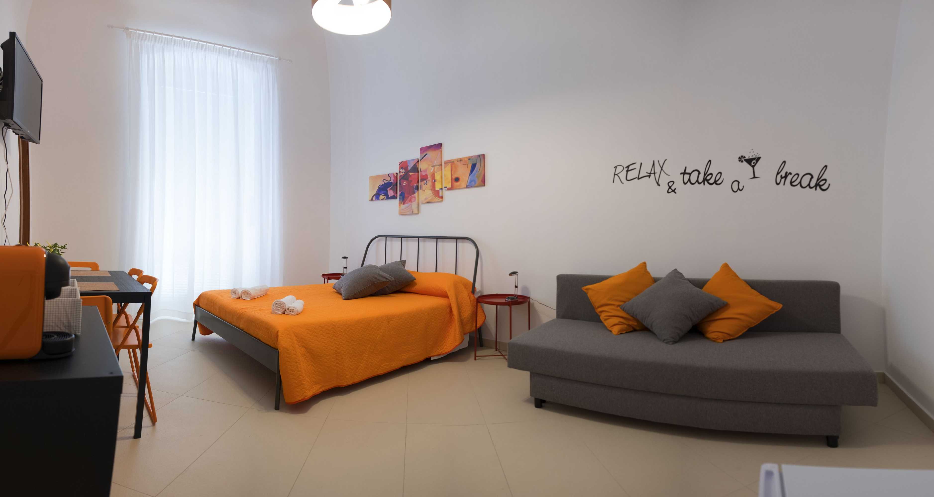 Gift card for Enjoy Trani Gift card for Enjoy Trani