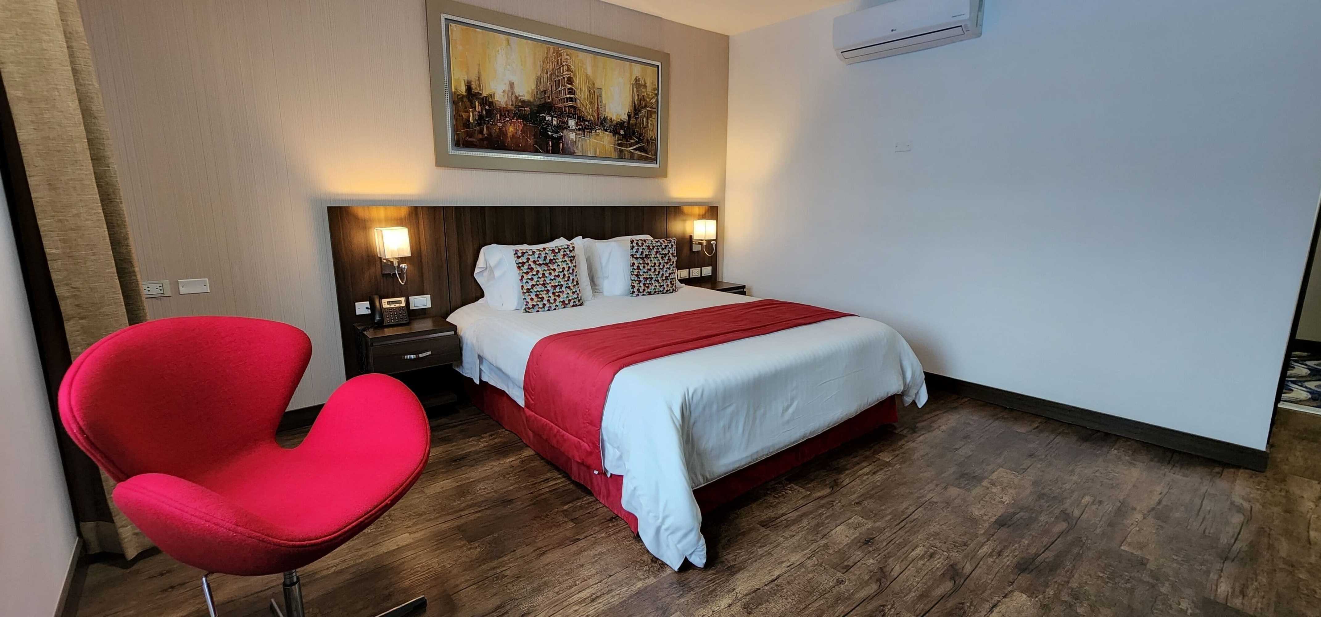 Gift card for Hotel Royal Elim Internacional Gift card for Hotel Royal Elim Internacional