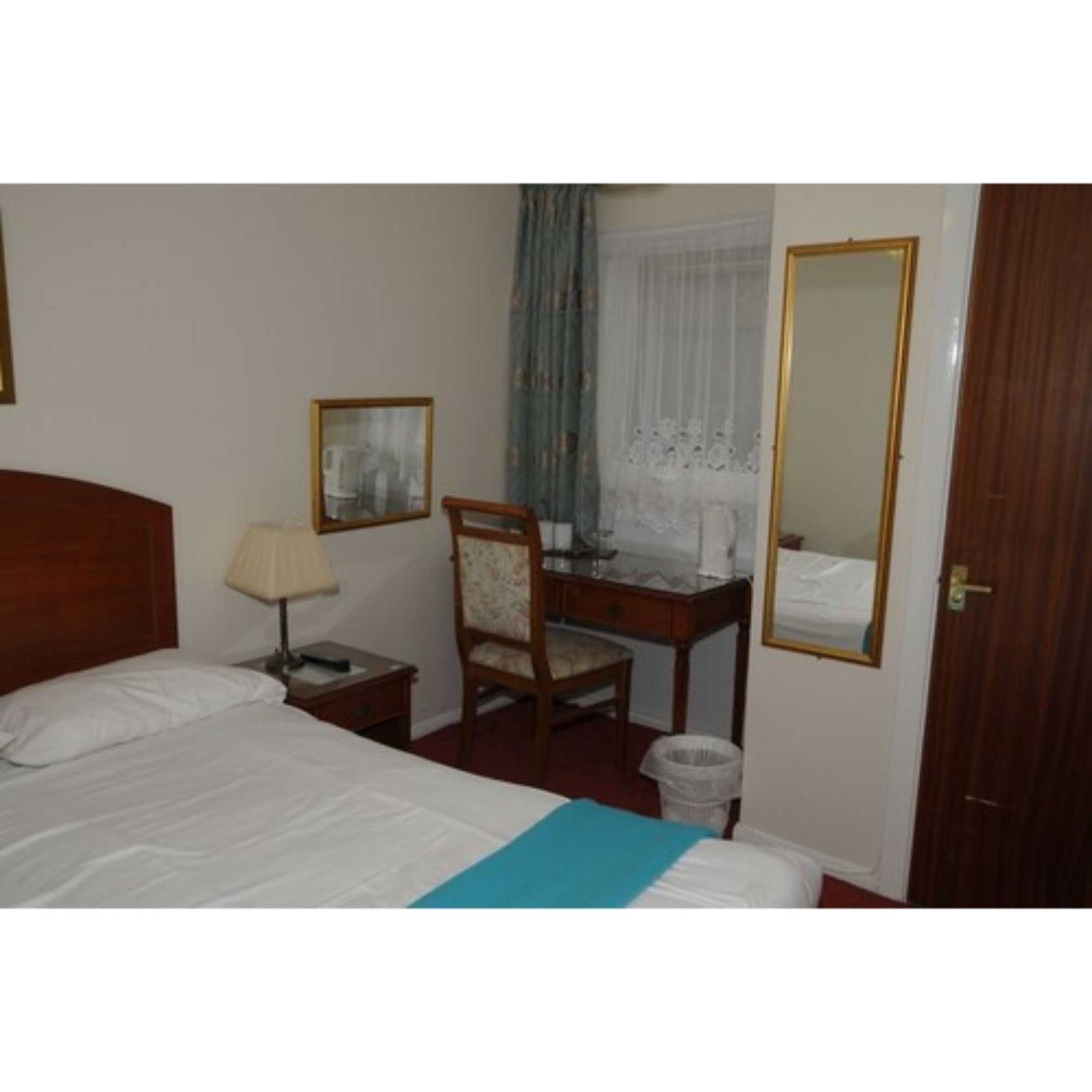 Gift card for Wimblehurst Hotel Gift card for Wimblehurst Hotel