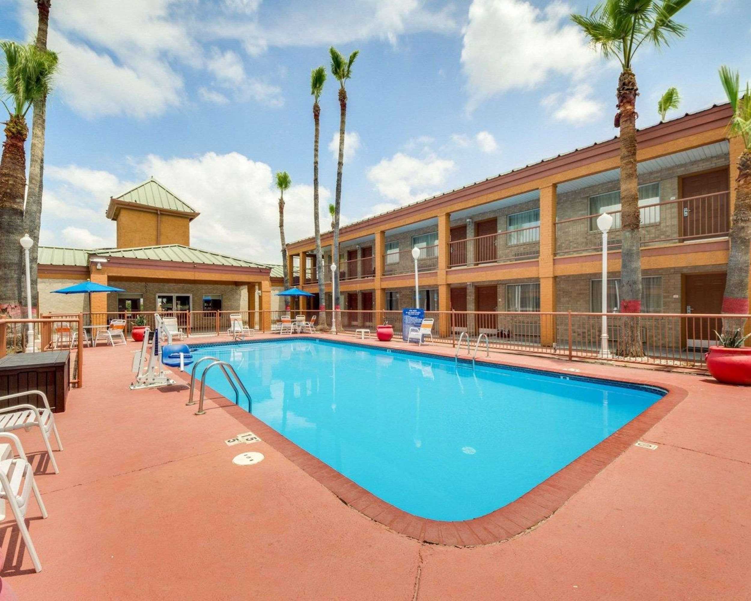 Gift card for Econo Lodge Inn & Suites Gift card for Econo Lodge Inn & Suites