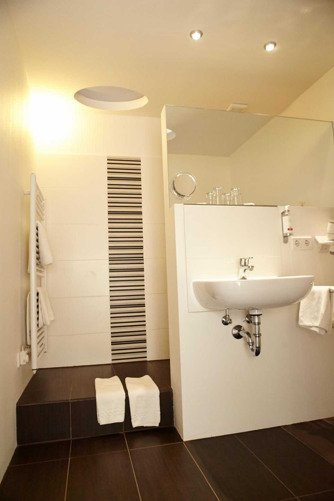 Gift card for Hotel Prinzregent