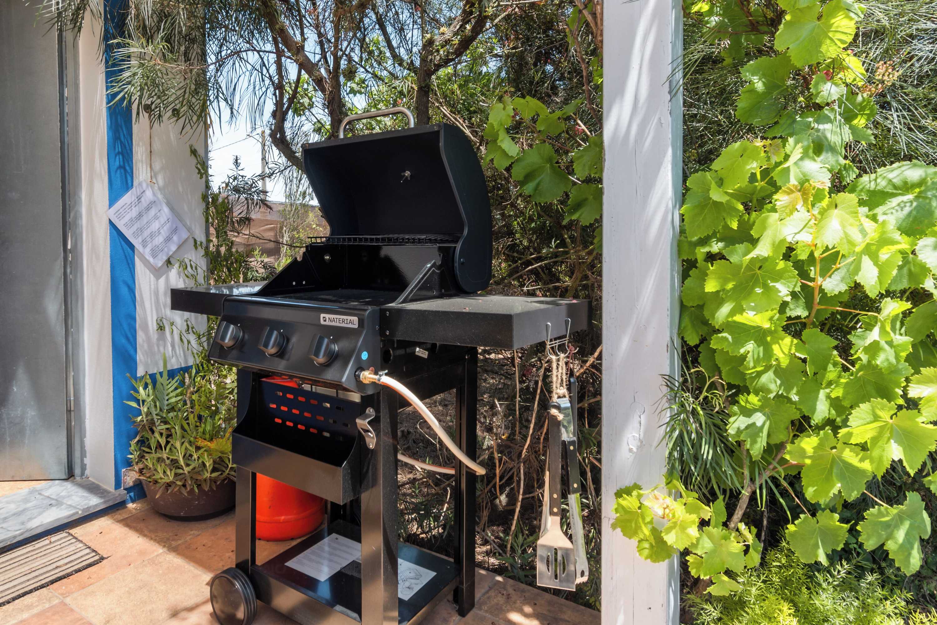 Gift card for Montepico