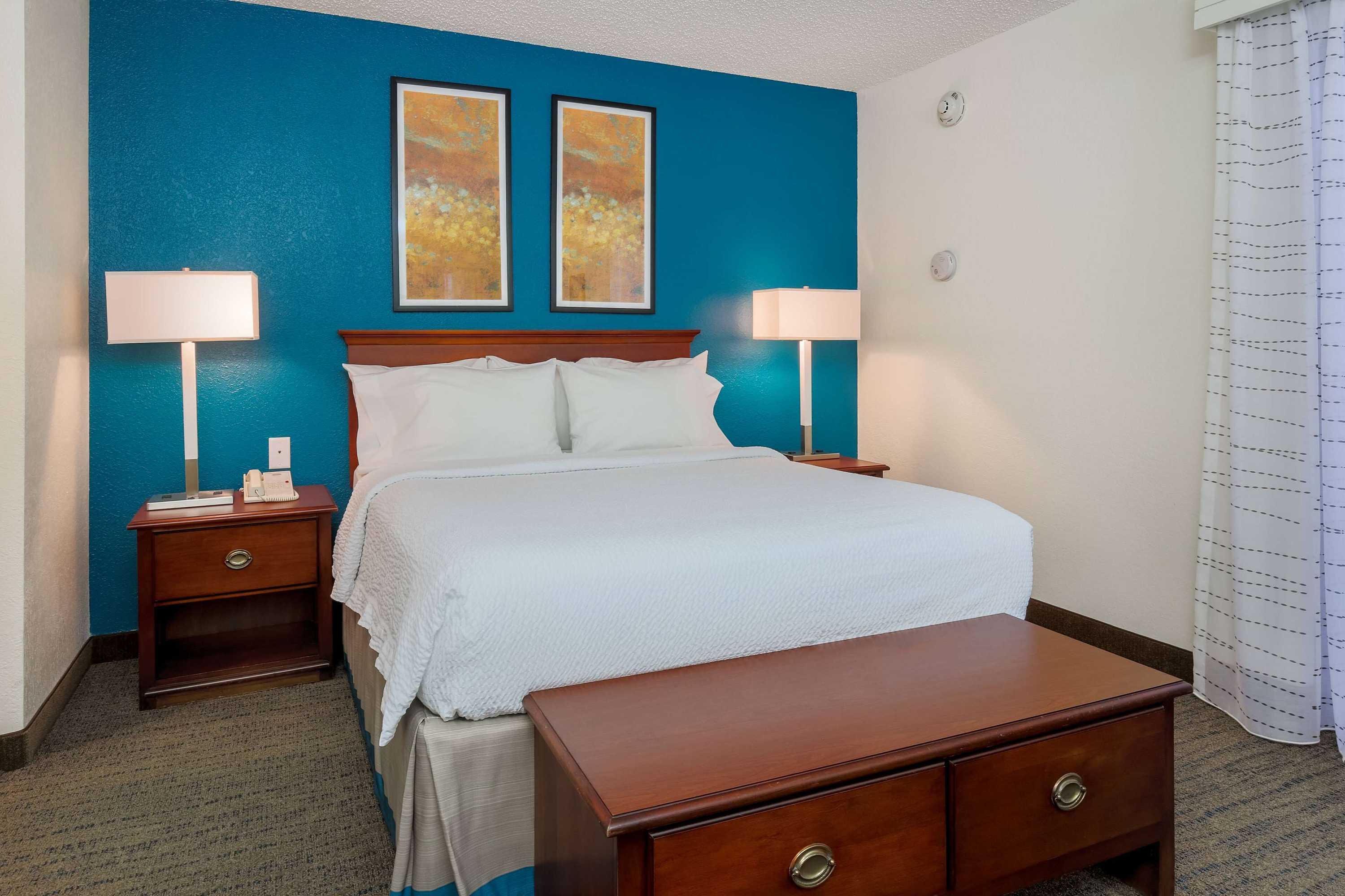 Gift card for Hawthorn Suites by Wyndham Tinton Falls Gift card for Hawthorn Suites by Wyndham Tinton Falls