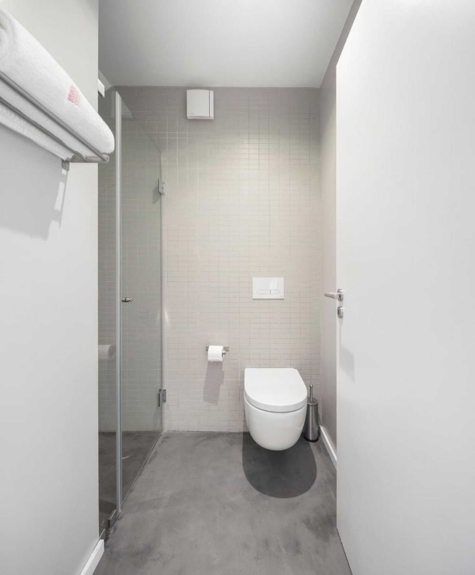 Gift card for Pink House Azores