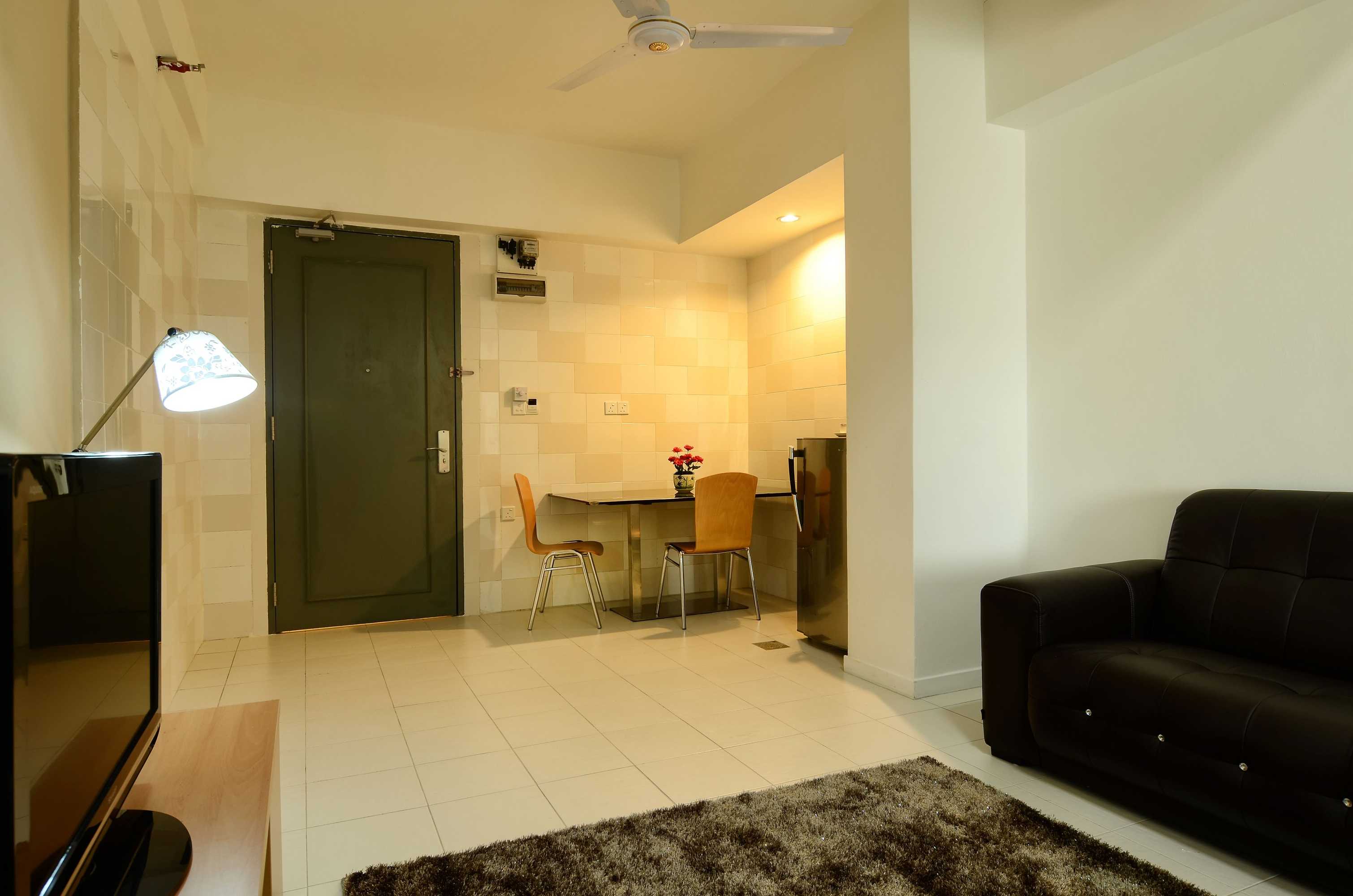 Gift card for One-Stop Residence Hotel & Office Gift card for One-Stop Residence Hotel & Office