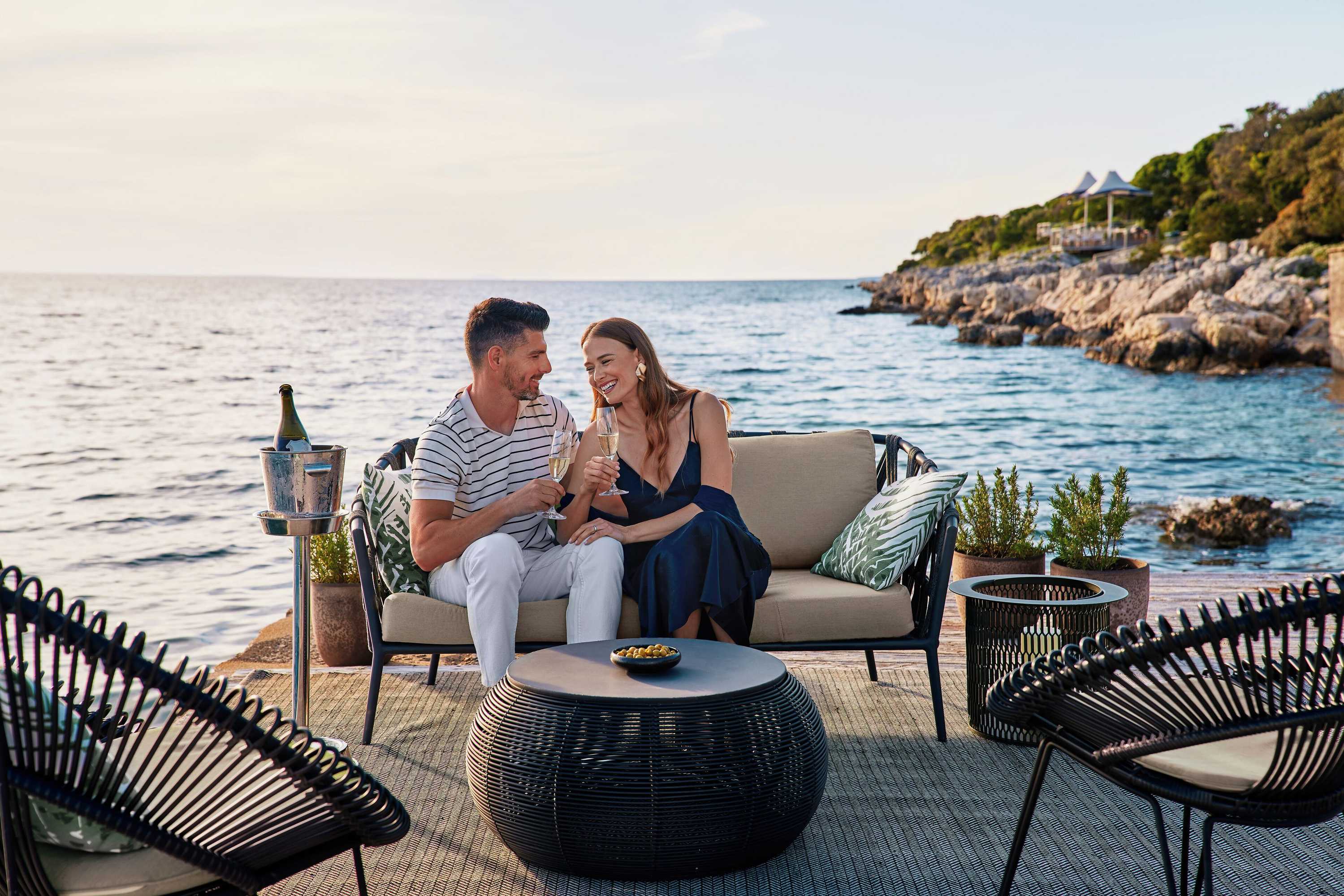 Gift card for Falkensteiner Hotel & Spa Iadera Gift card for Falkensteiner Hotel & Spa Iadera