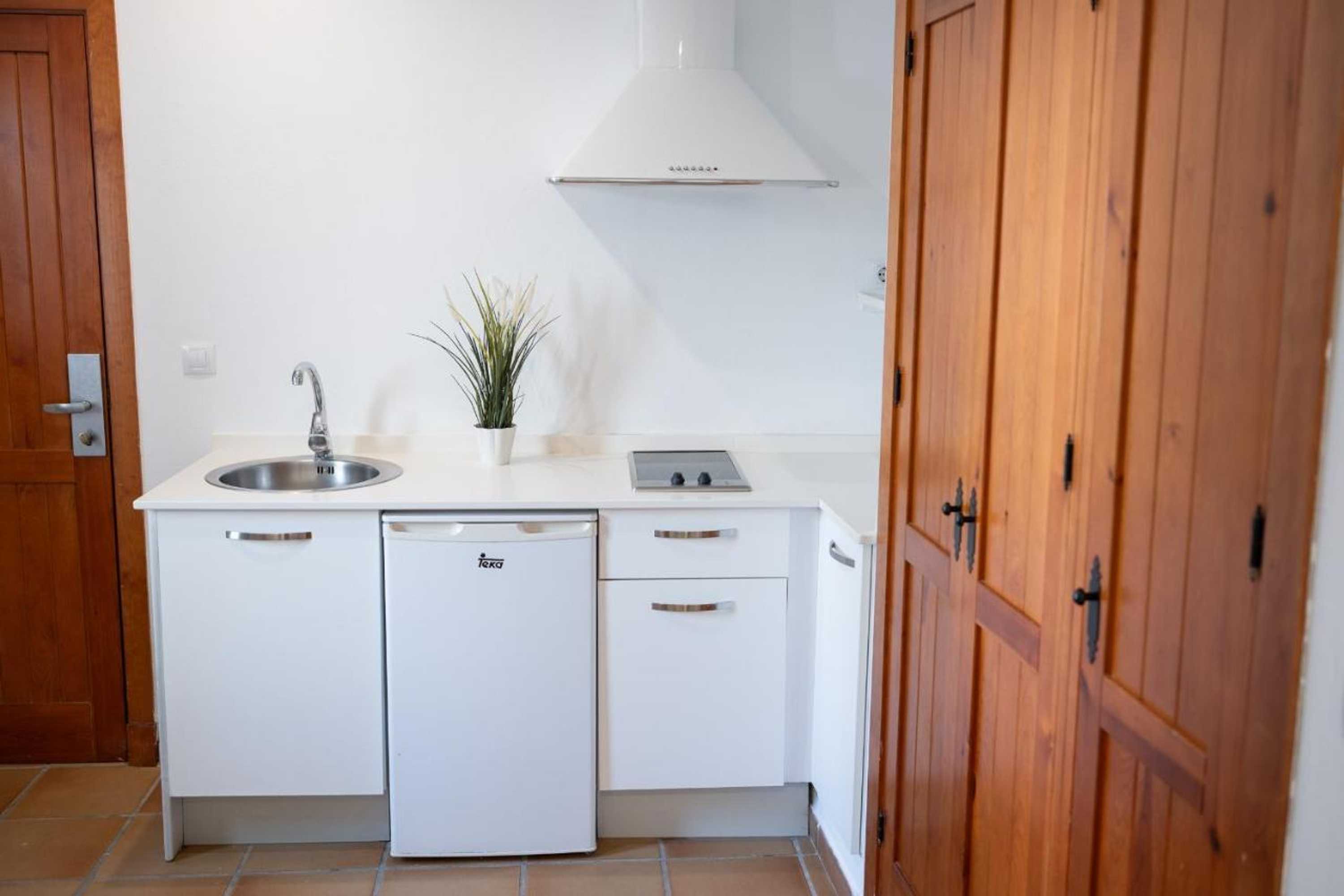 Gift card for Apartamentos Gravina