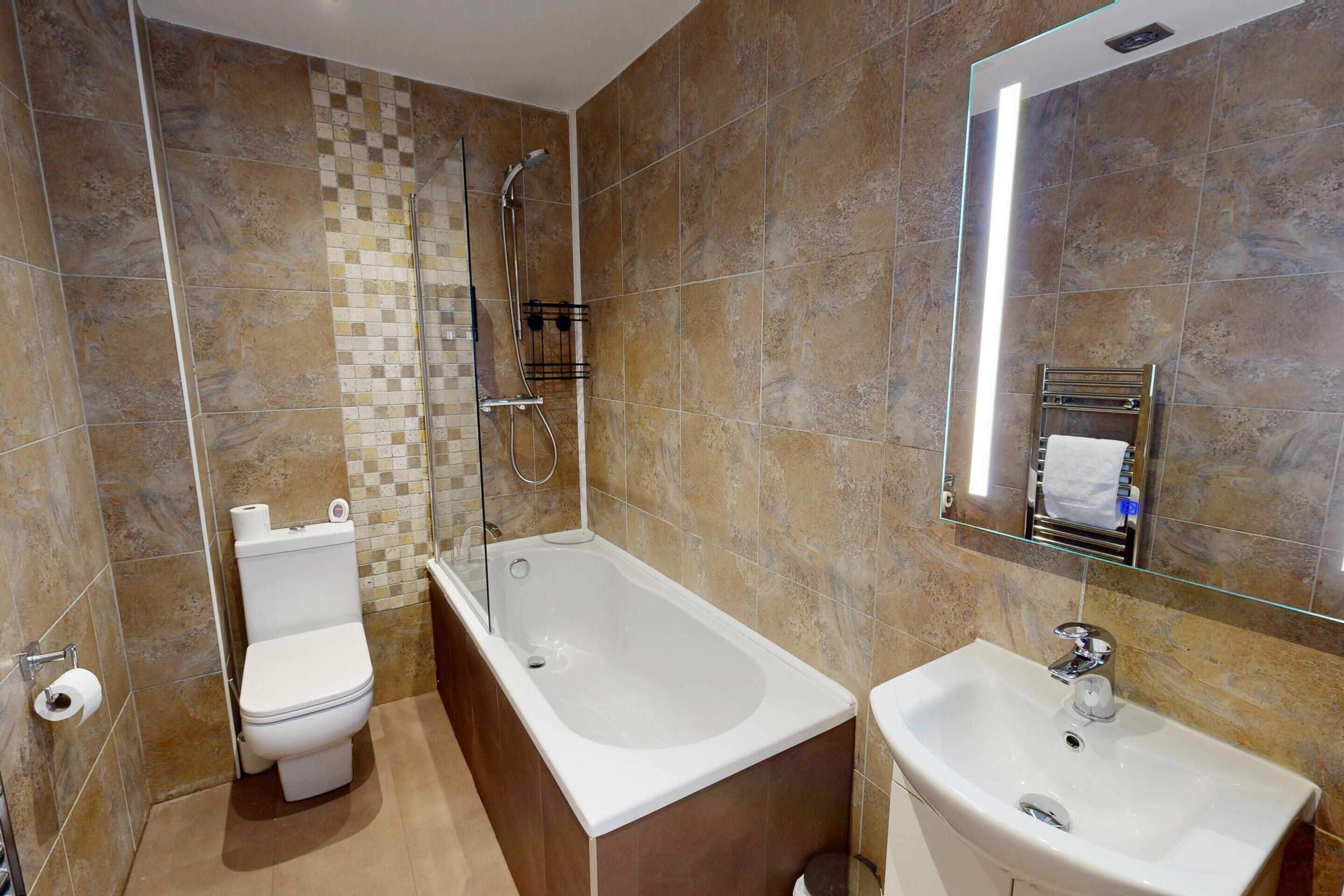 Gift card for High Tor Hotel