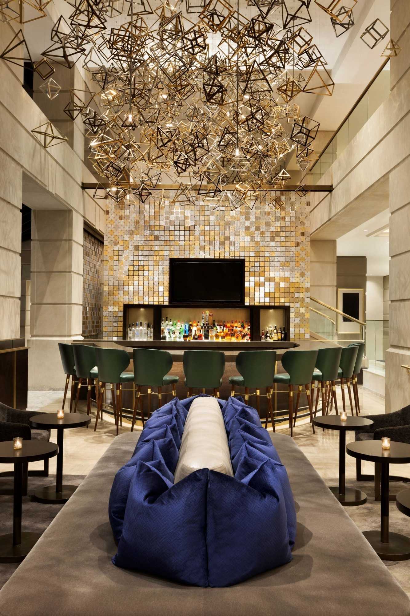 Gift card for Fairmont Washington, D.c., Georgetown Gift card for Fairmont Washington, D.c., Georgetown
