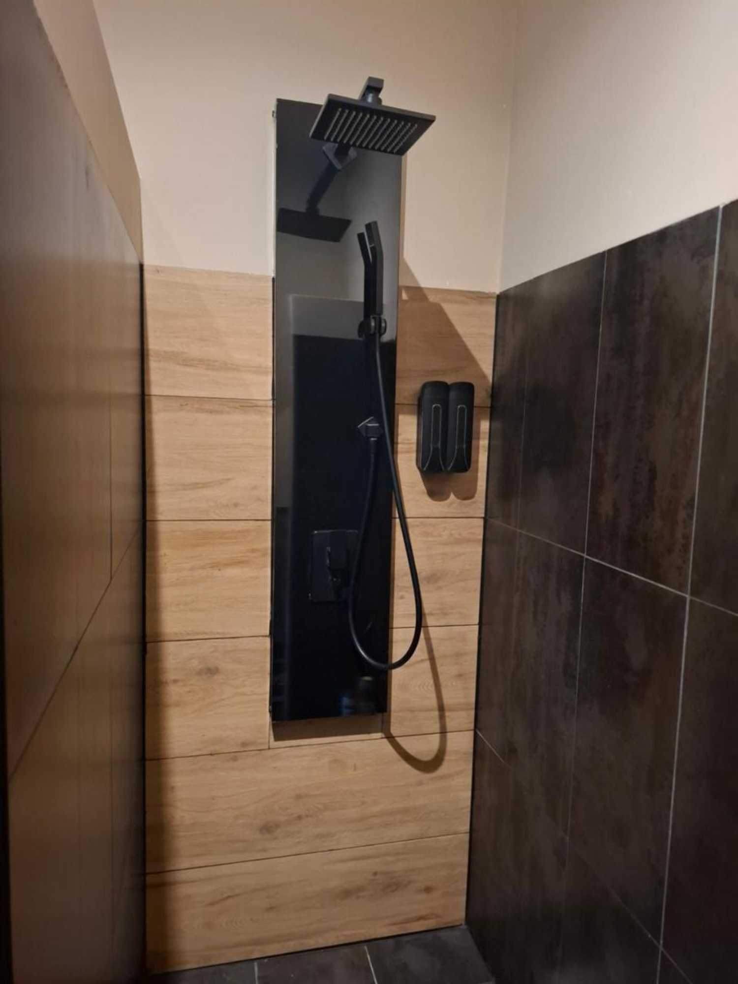 Gift card for B&b de Droomgaard