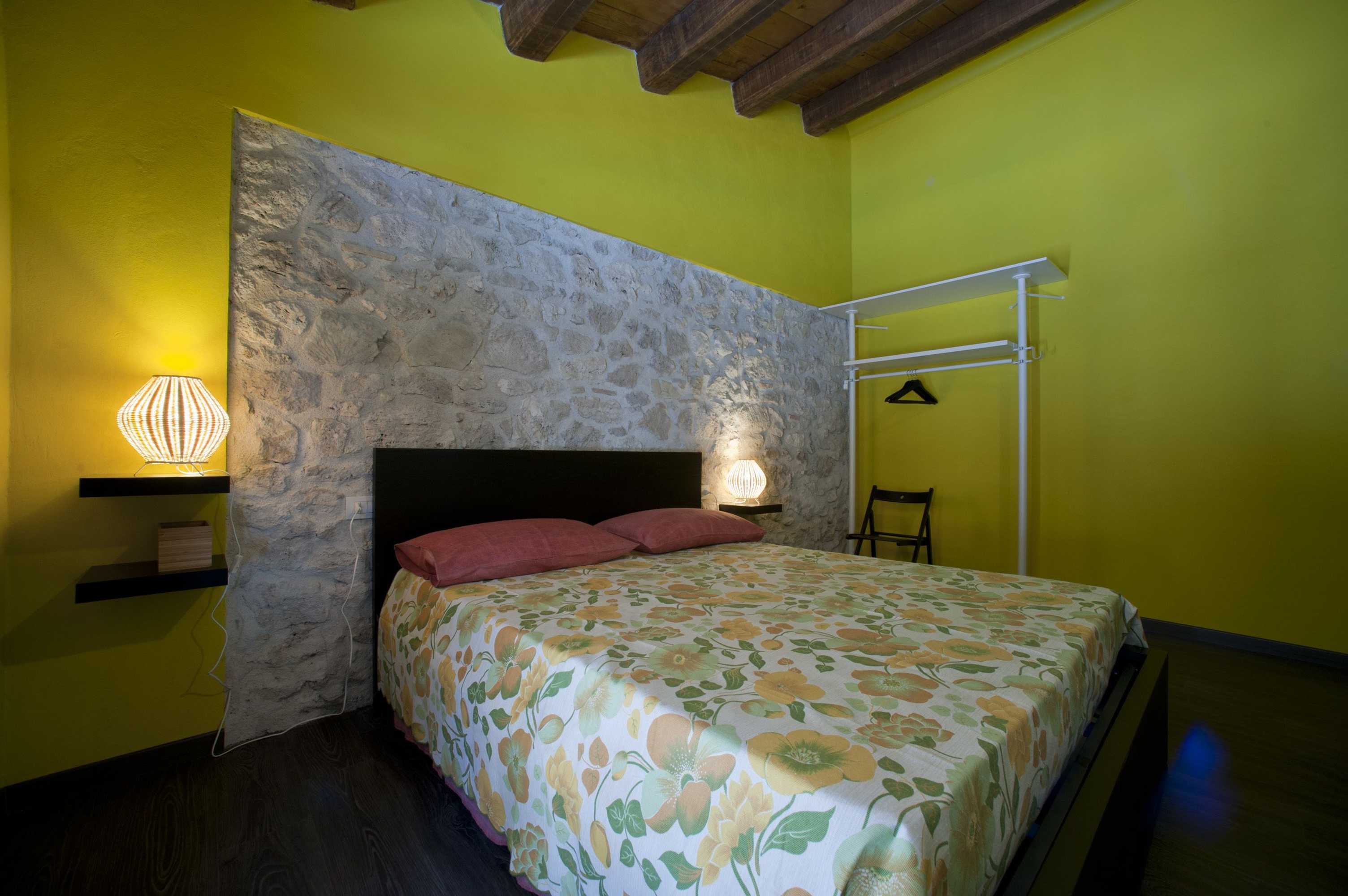 Gift card for Bed & Breakfast Mosca Bianca Gift card for Bed & Breakfast Mosca Bianca