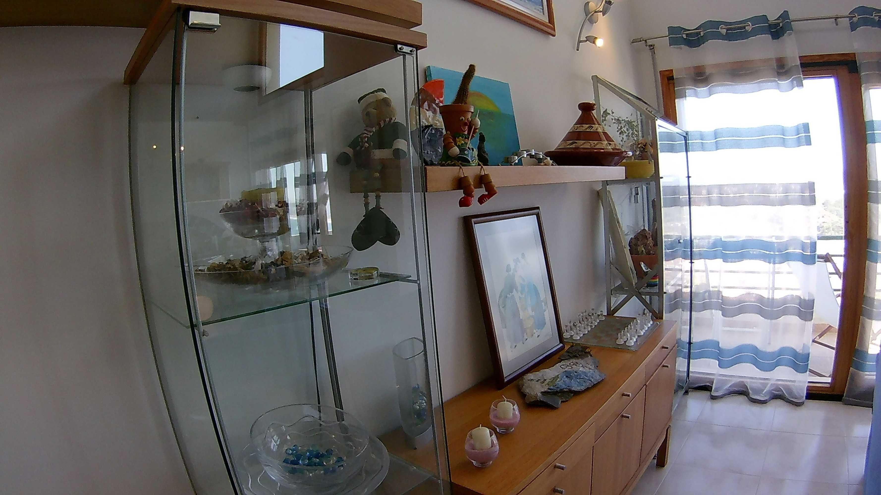 Gift card for Casa da Buzina