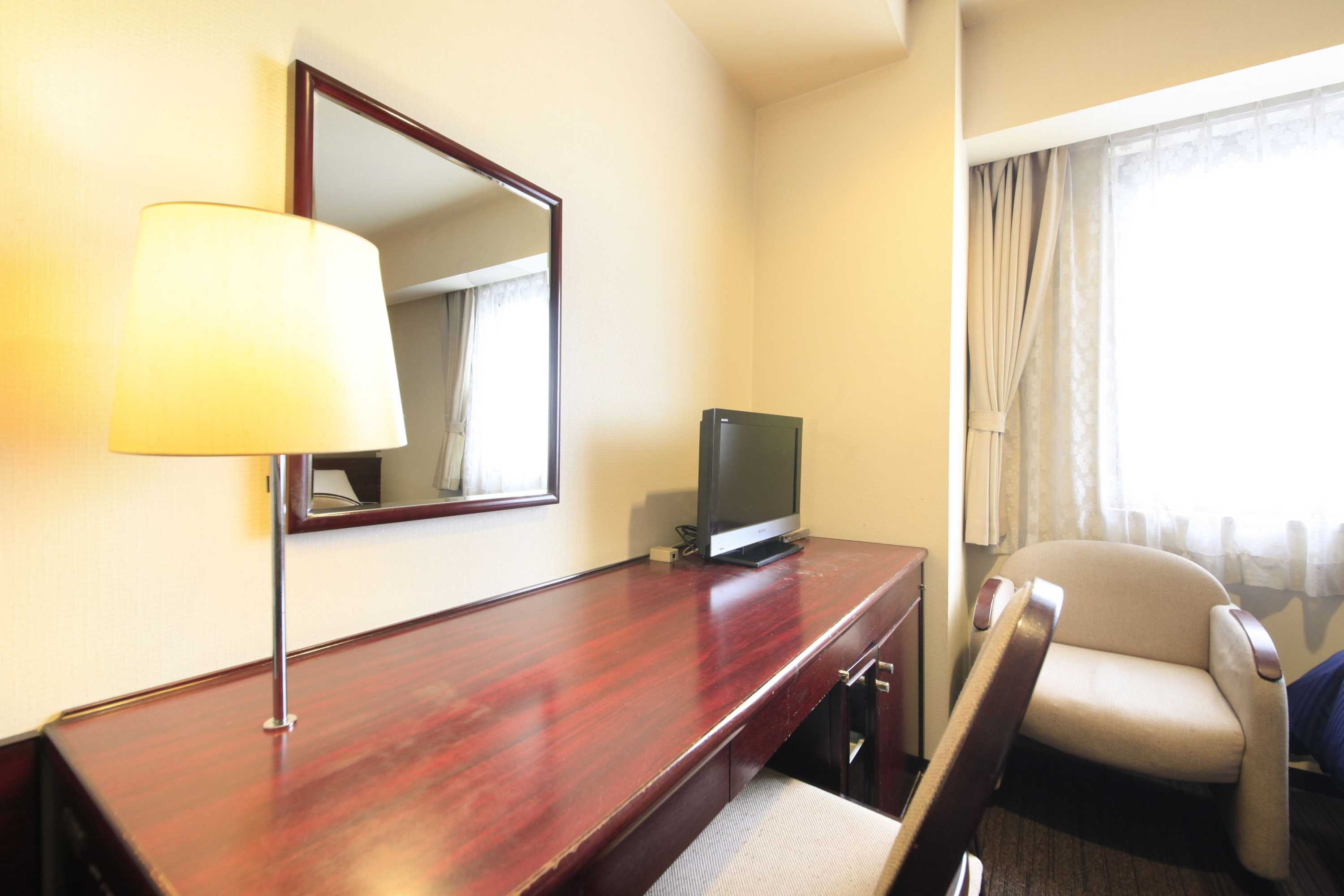 Gift card for Quintessa Hotel Ogaki Gift card for Quintessa Hotel Ogaki