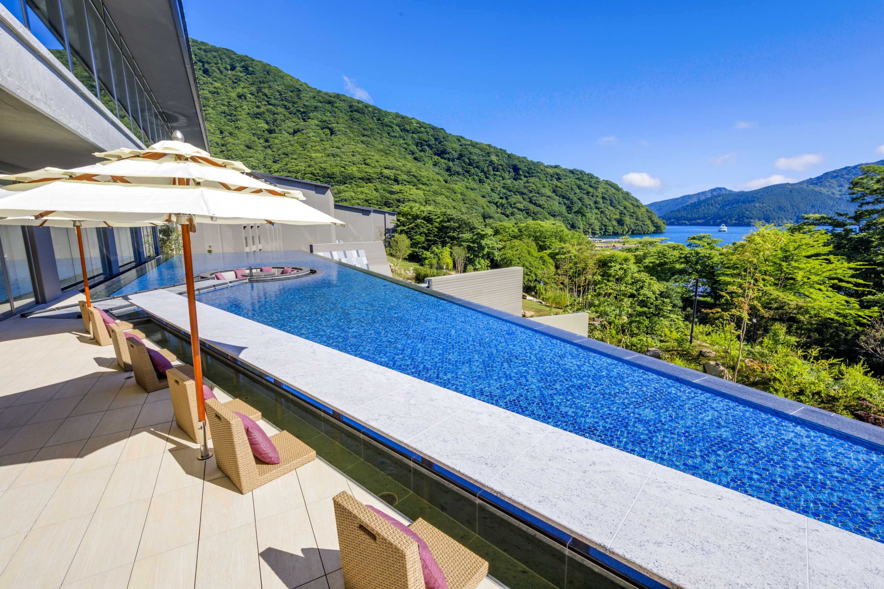 Gift card for Hakone Ashinoko Hanaori Gift card for Hakone Ashinoko Hanaori