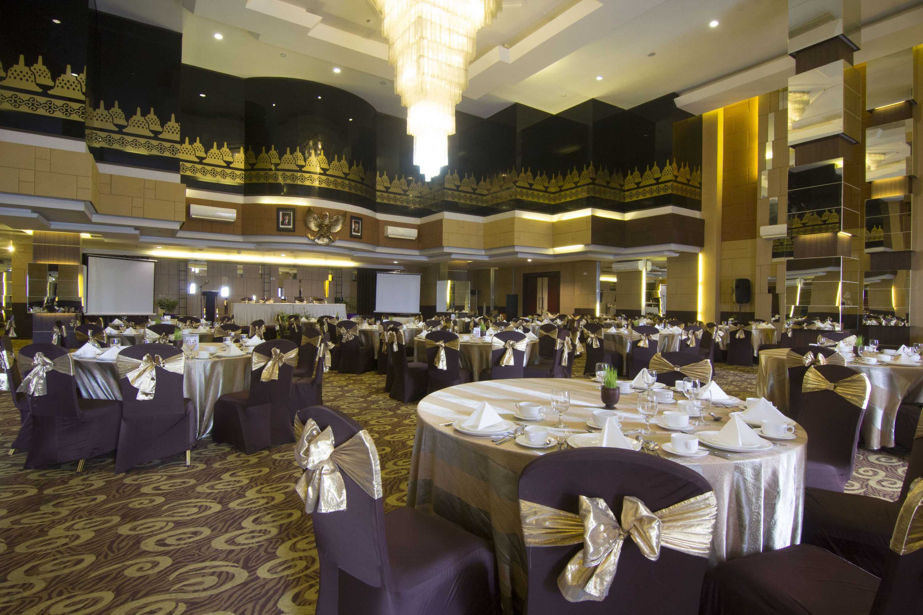Gift card for Tjokro Hotel Klaten Gift card for Tjokro Hotel Klaten