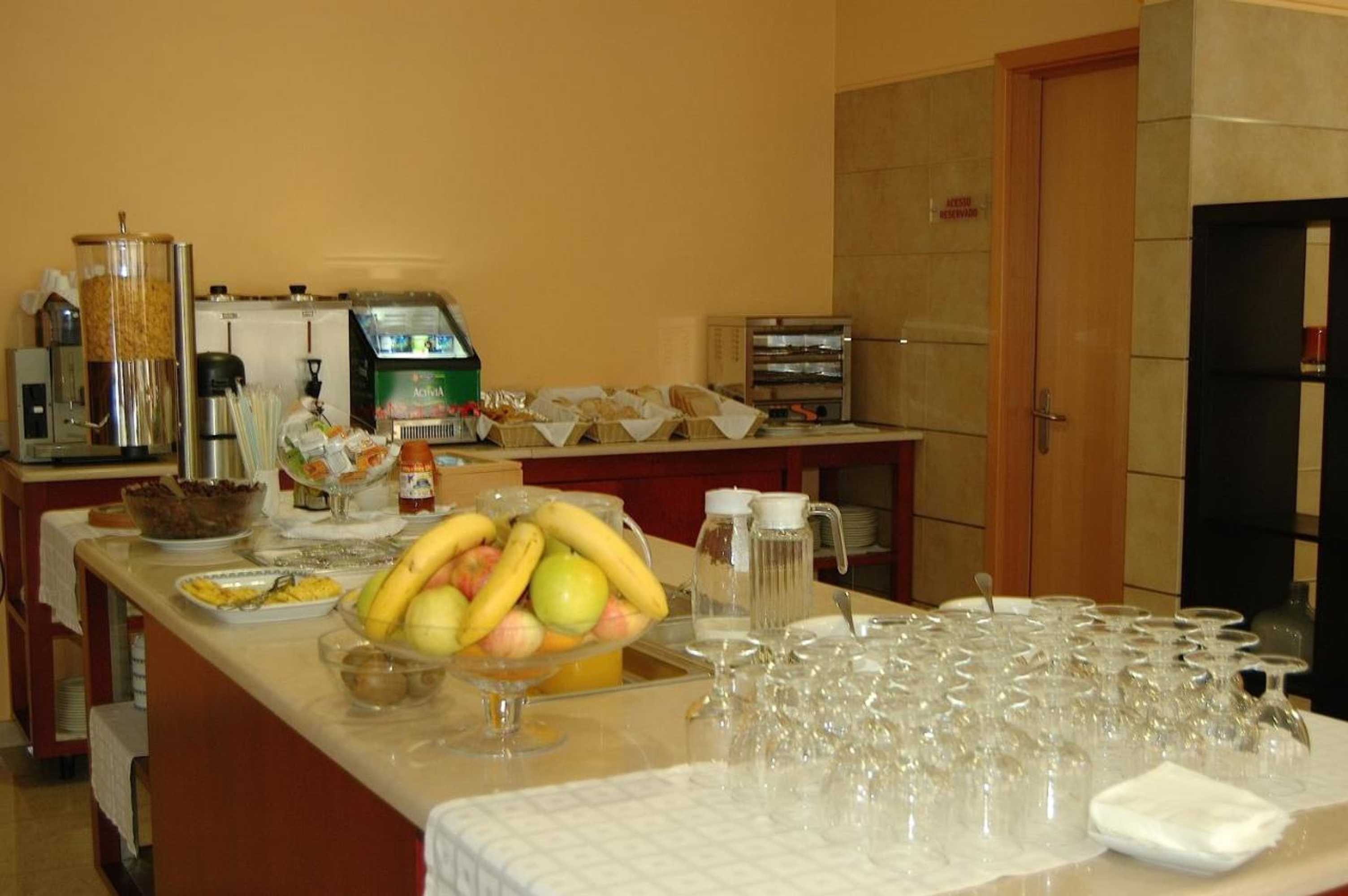 Gift card for Hotel O Novo Principe