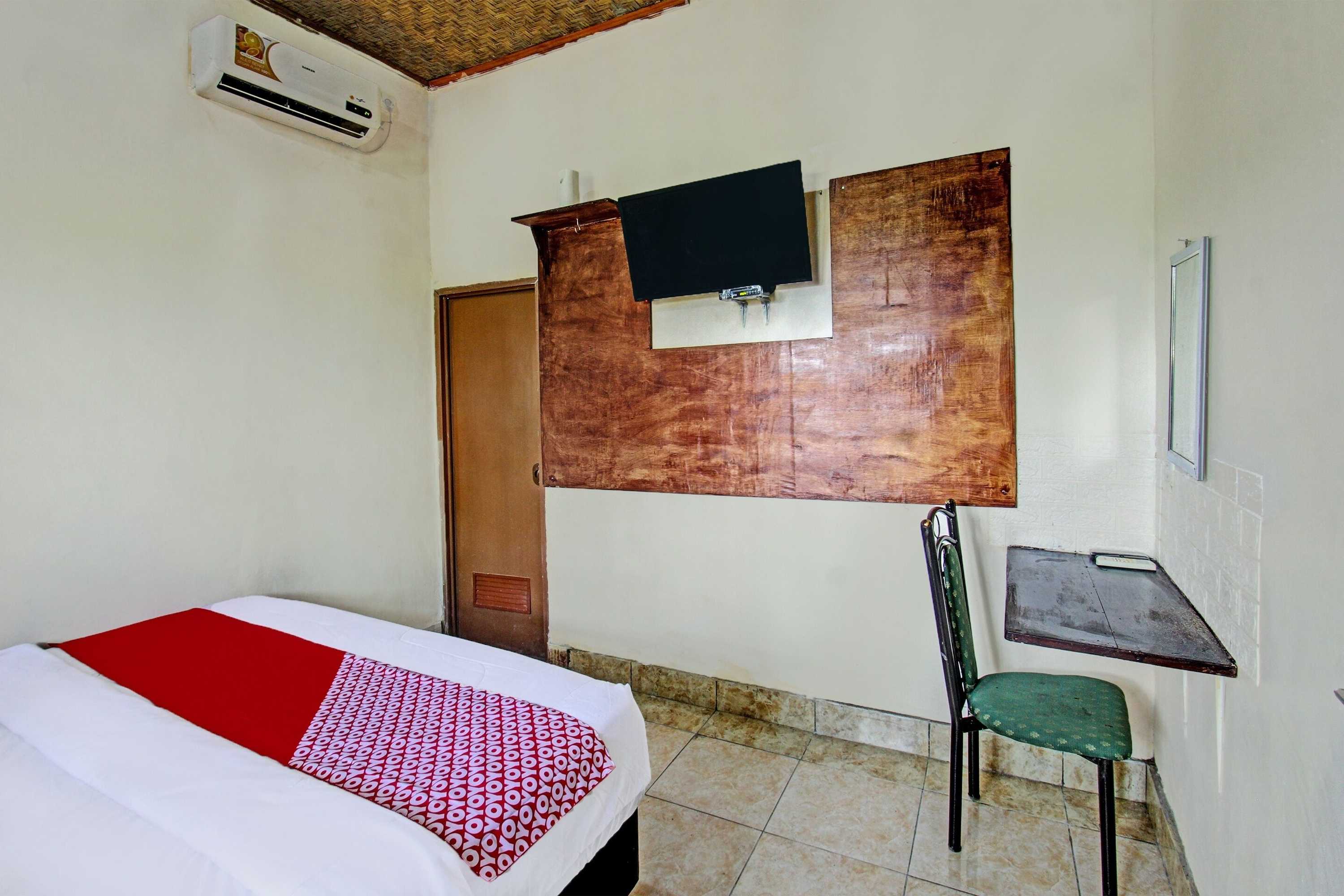 Gift card for Oyo 92059 Archi Homestay Gift card for Oyo 92059 Archi Homestay