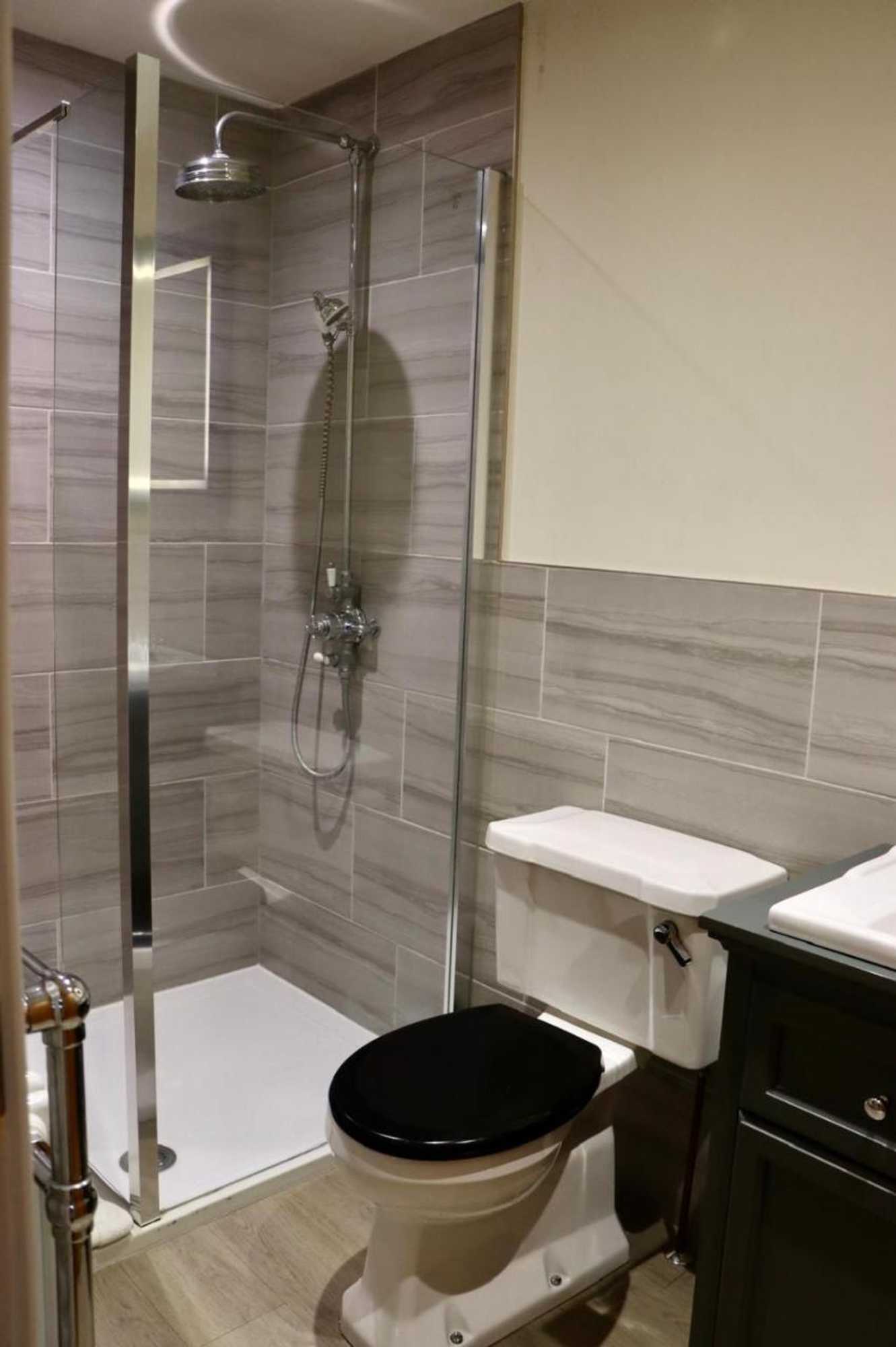 Gift card for The Pig Inn