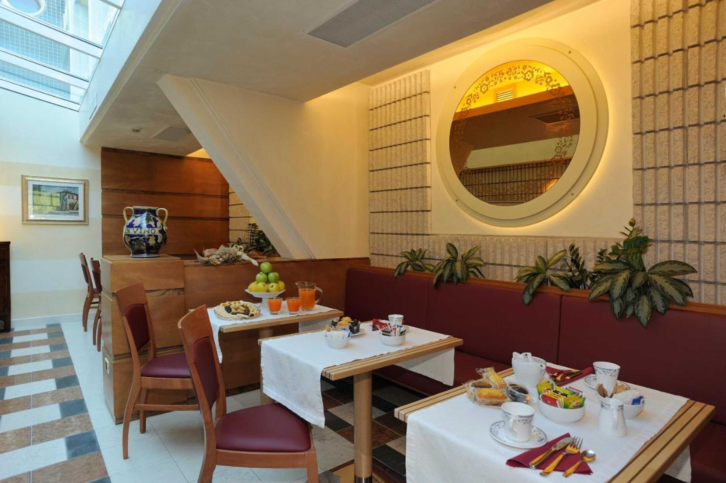 Gift card for Casaalbergo La Rocca Gift card for Casaalbergo La Rocca