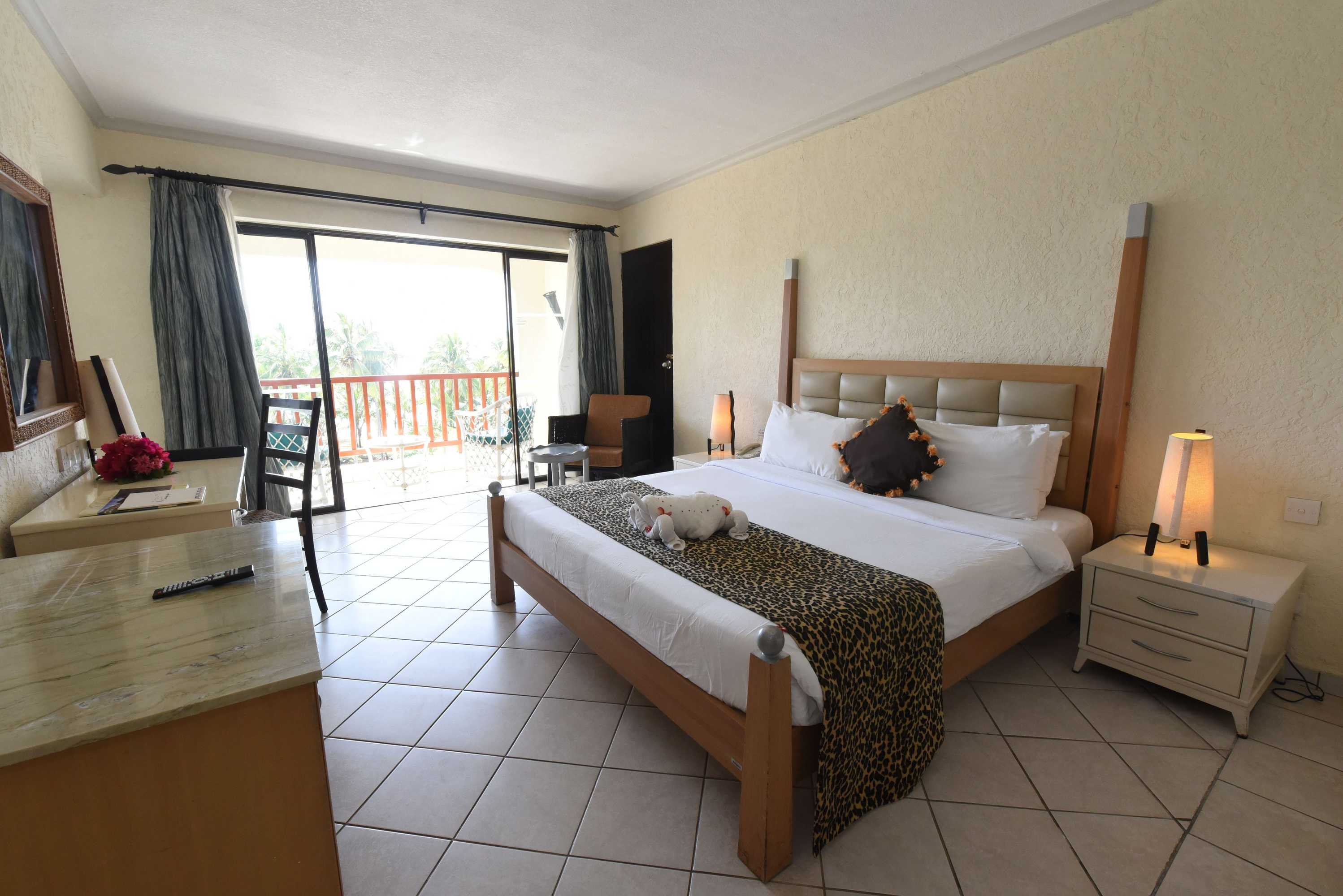 Gift card for Diani Reef Beach Resort & Spa Gift card for Diani Reef Beach Resort & Spa