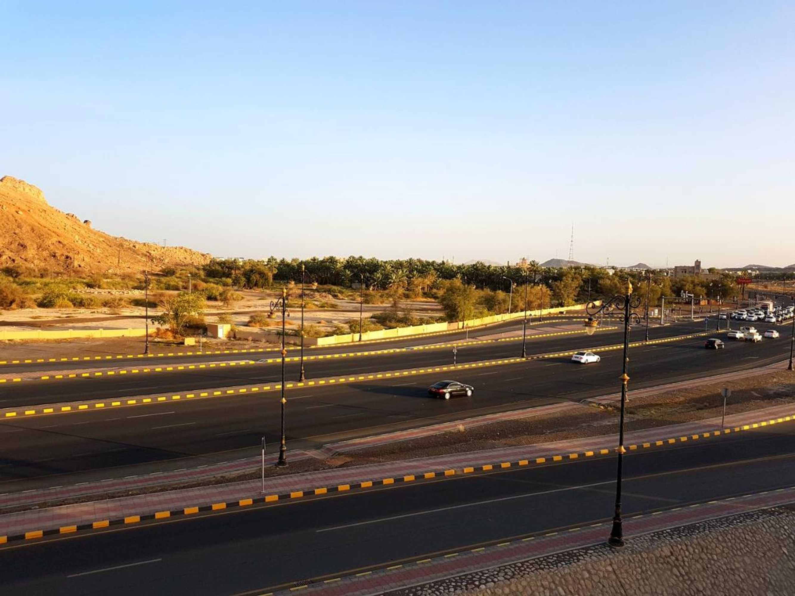 Gift card for Tanuf Residency Hotel Gift card for Tanuf Residency Hotel