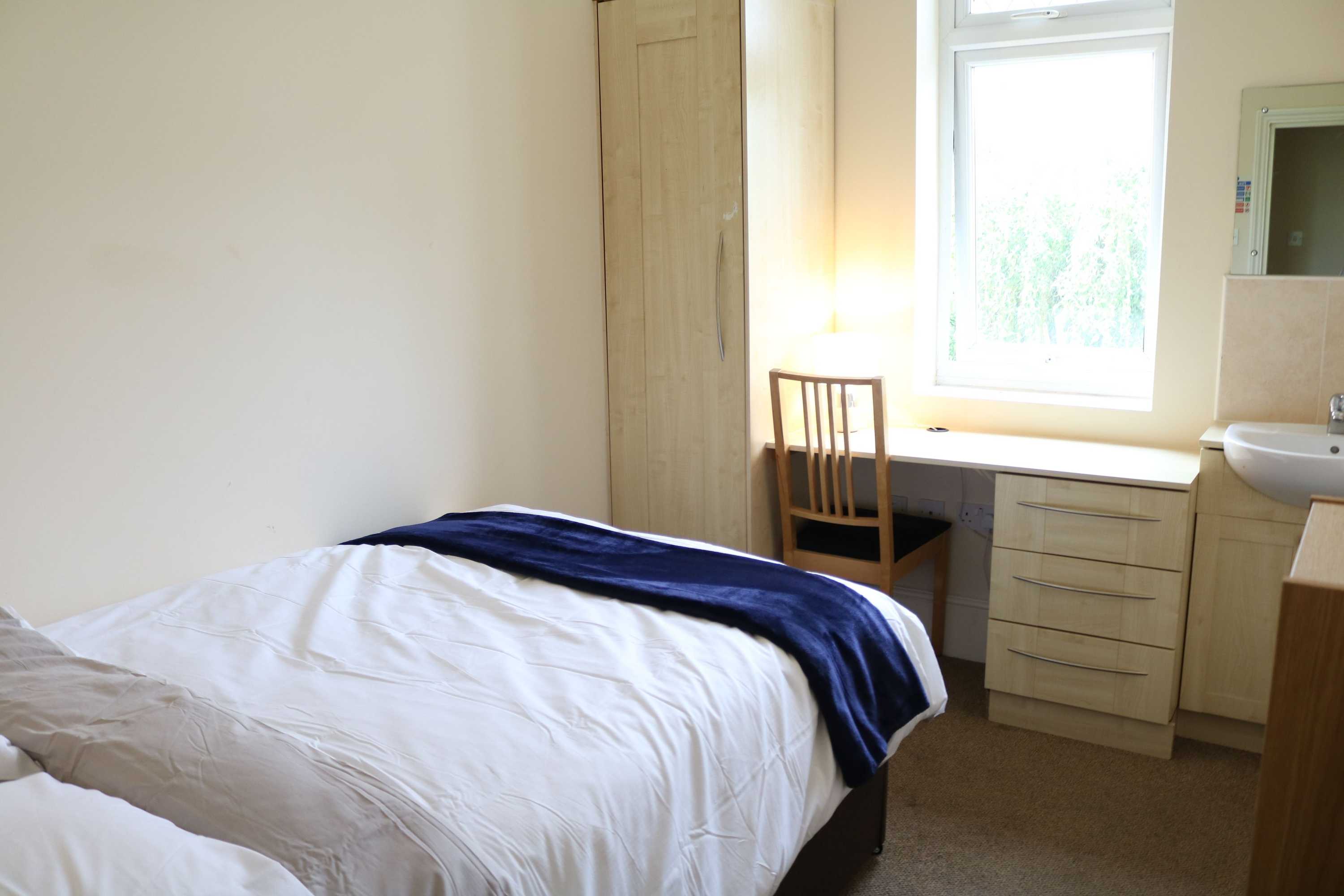 Gift card for Right Stays