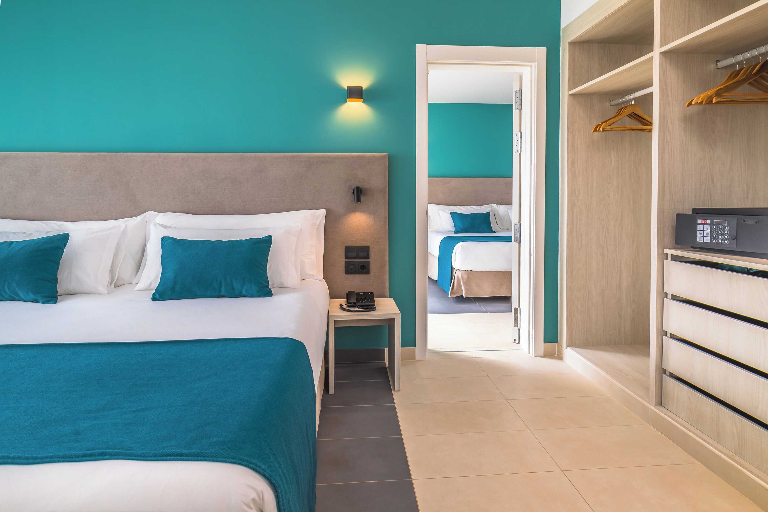 Gift card for Occidental Mar Menor Gift card for Occidental Mar Menor