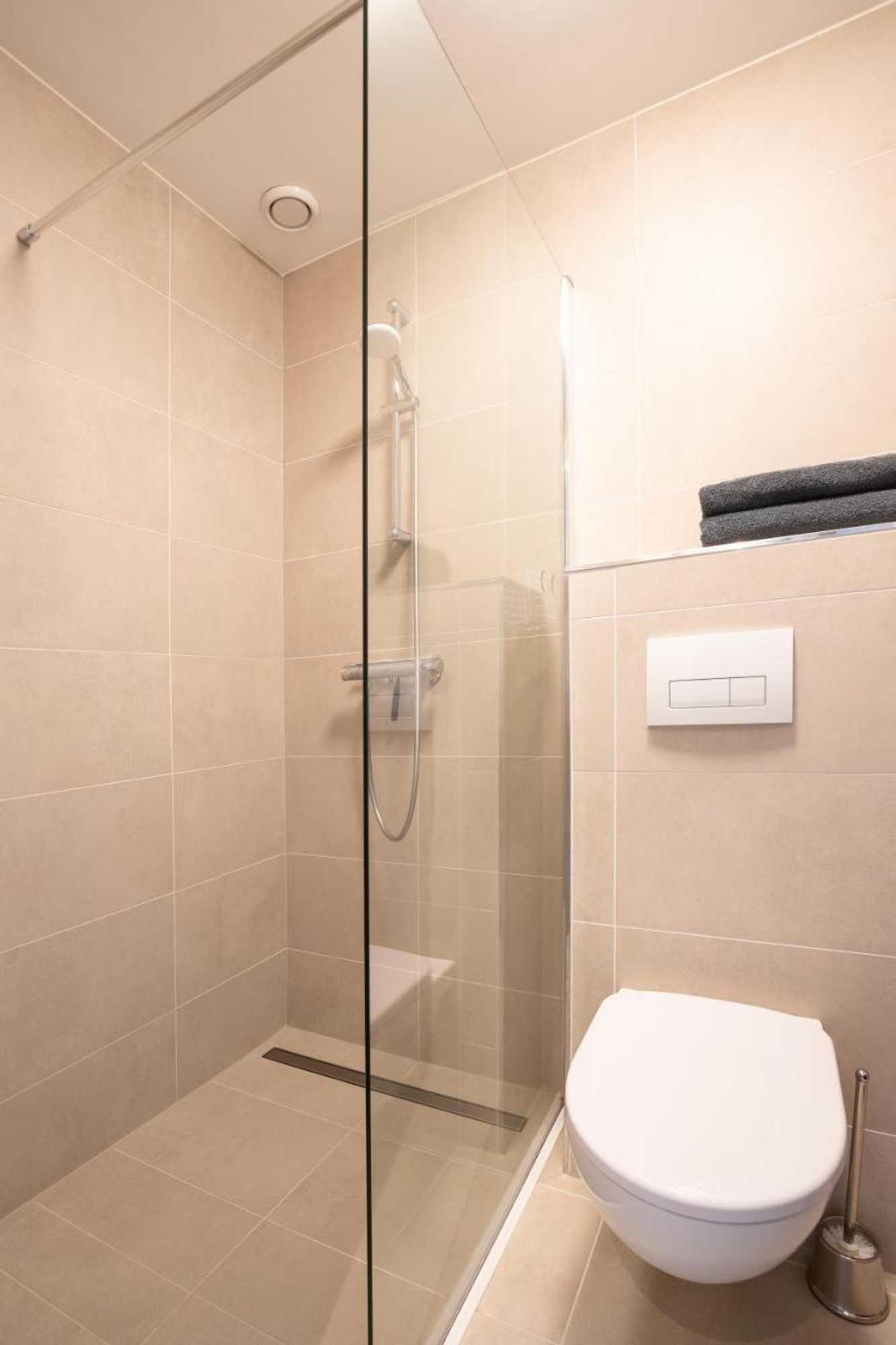 Gift card for B&b De Hoffstal