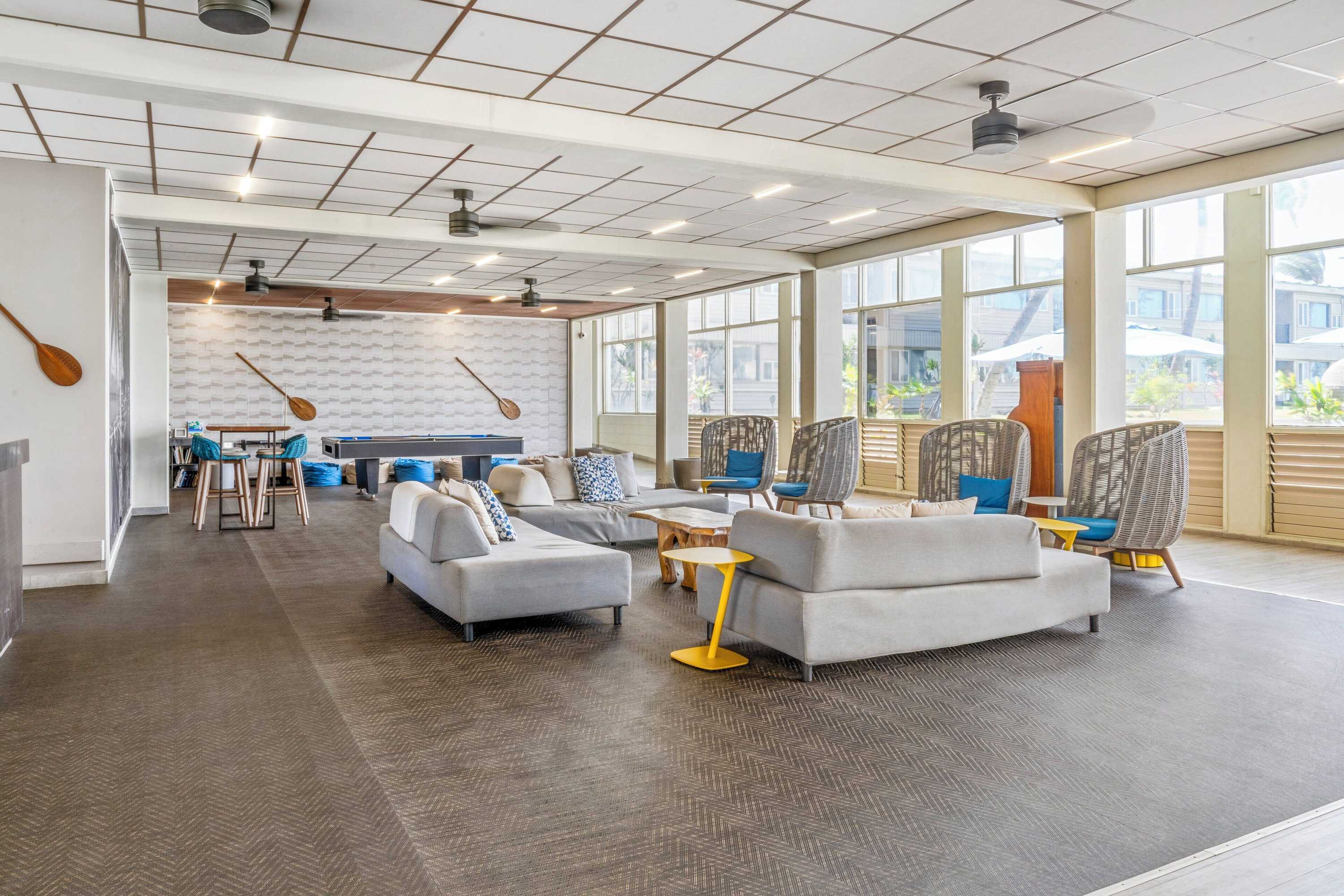 Gift card for Maui Beach Hotel Gift card for Maui Beach Hotel