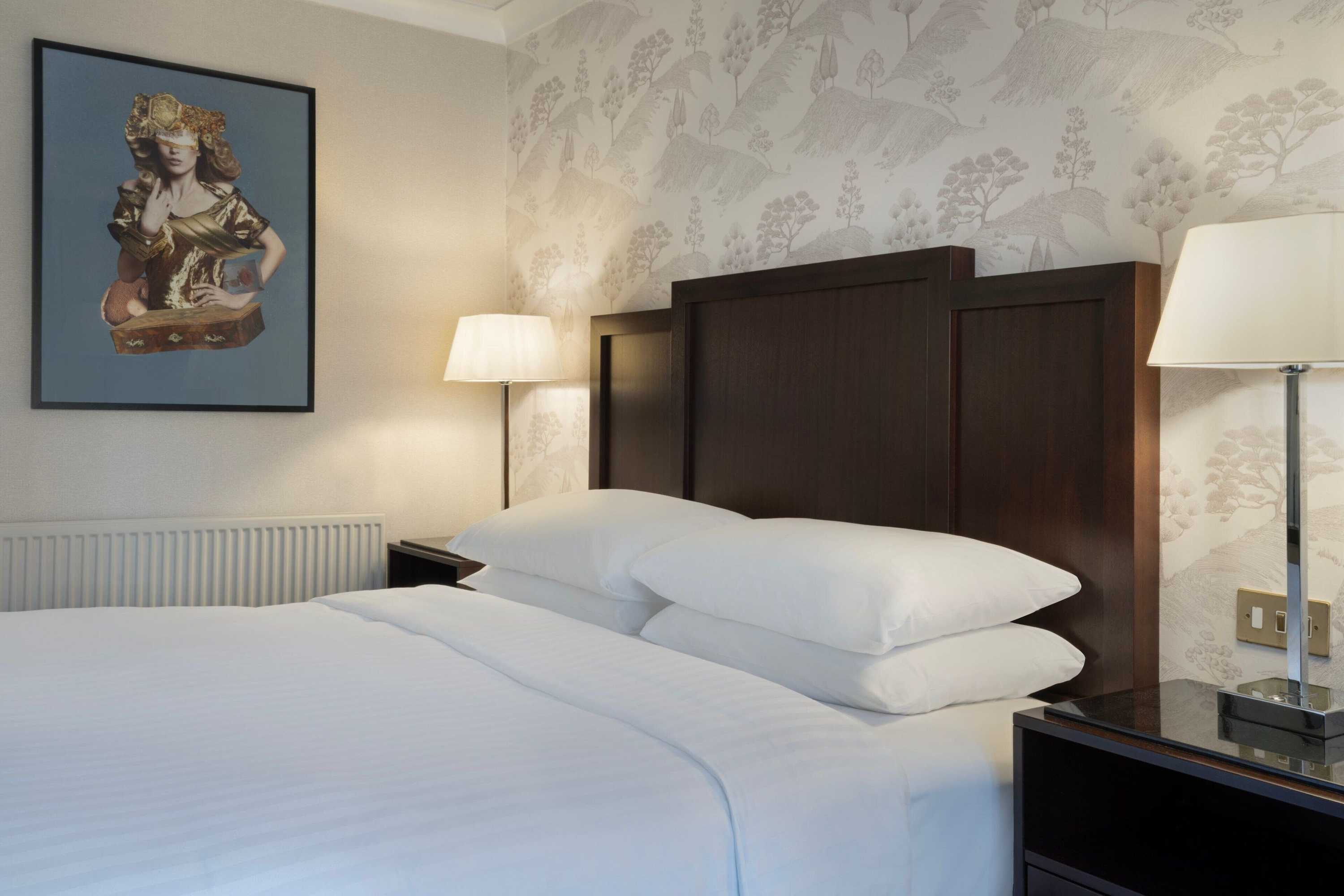 Gift card for Delta Hotels by Marriott Tudor Park Country Club