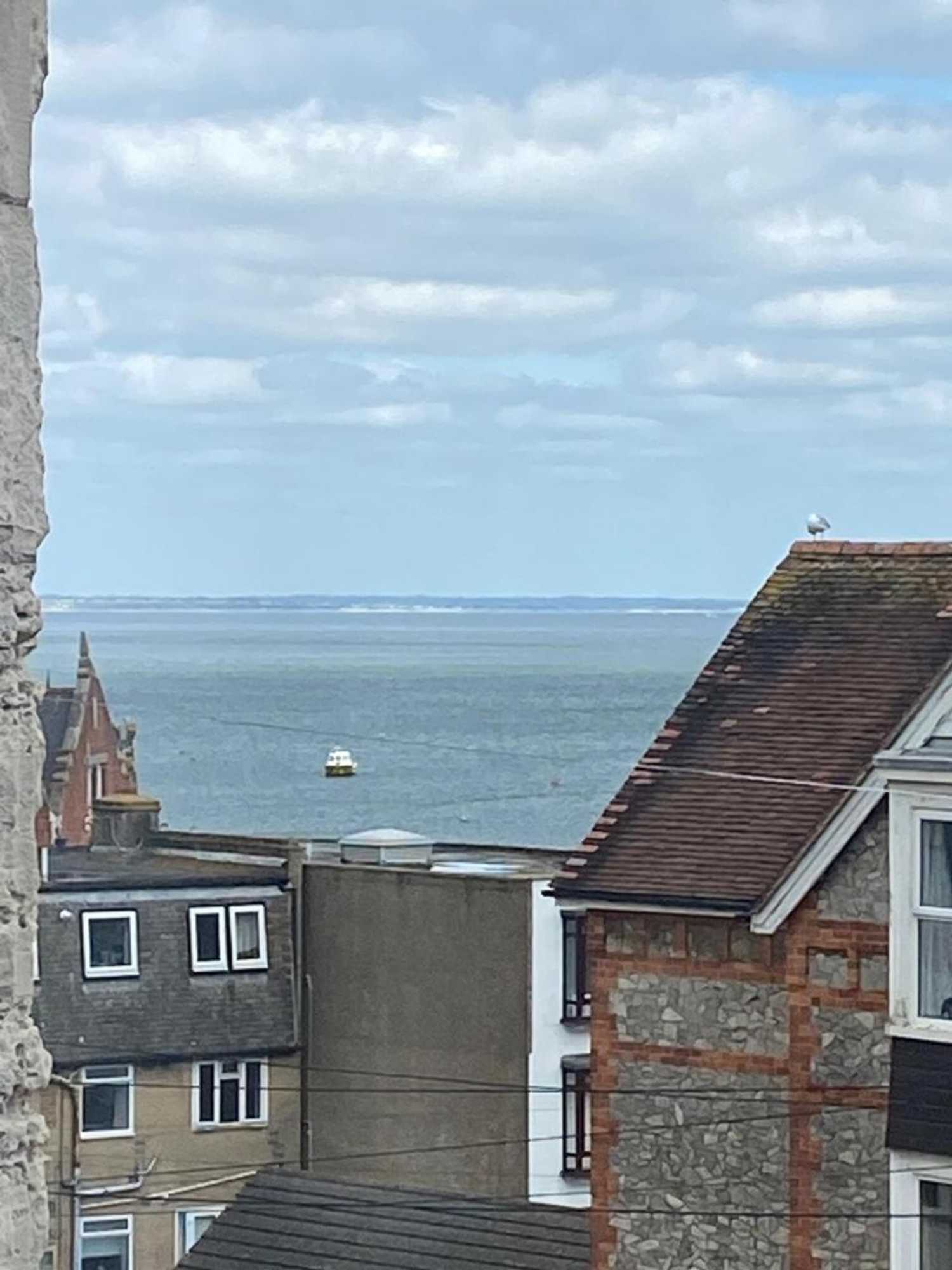 Gift card for Gretenham B&b