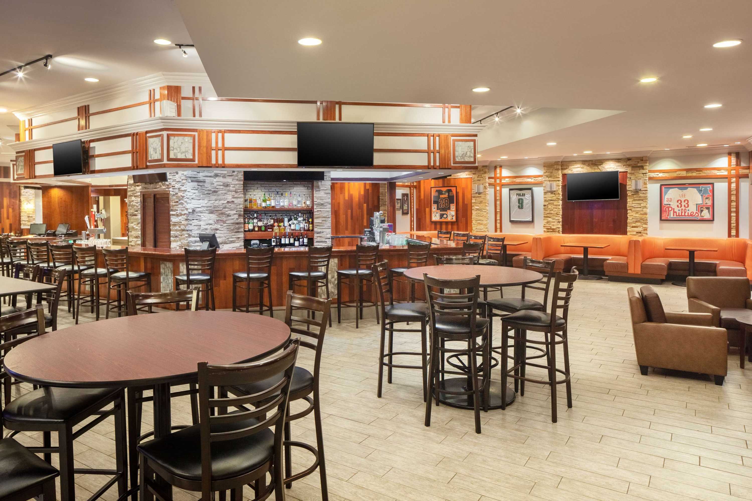 Gift card for Doubletree by Hilton Cherry Hill Philadelphia Gift card for Doubletree by Hilton Cherry Hill Philadelphia