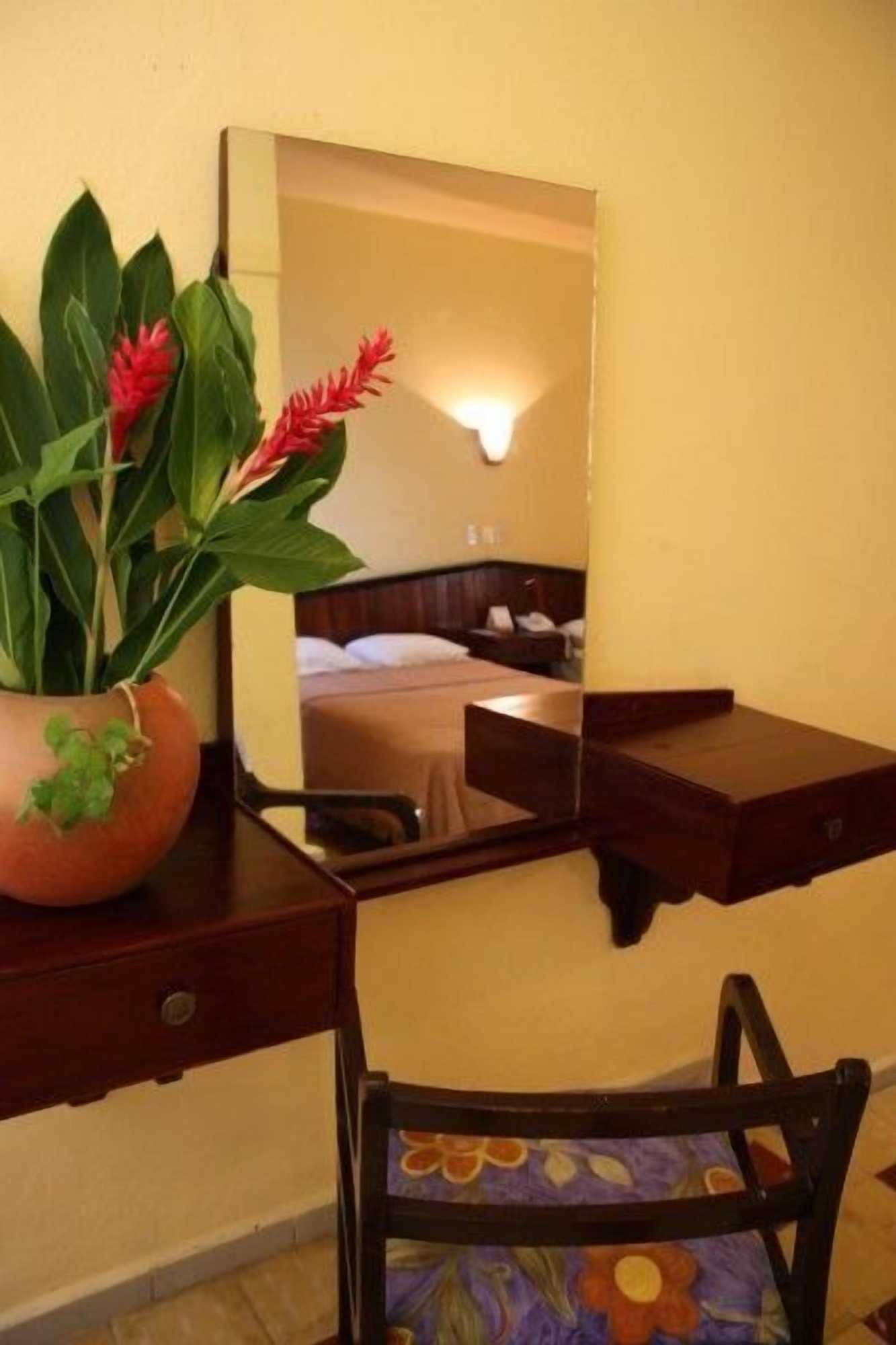 Gift card for Hotel Palenque Gift card for Hotel Palenque